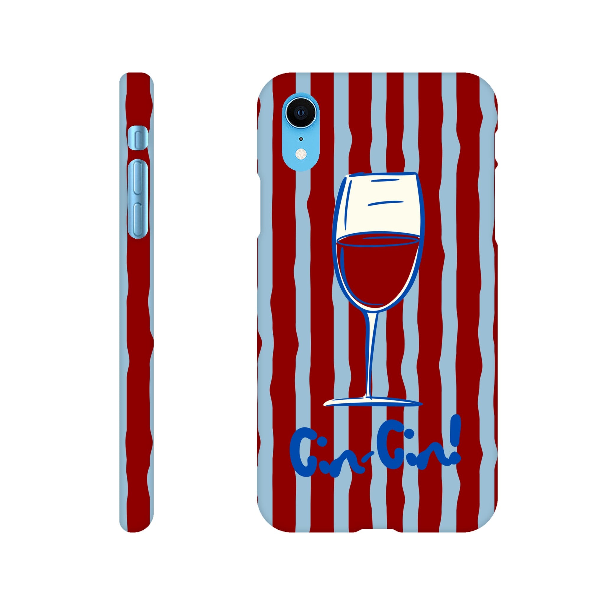 5b5e389f-ac88-4783-86af-b93e14a7e86c