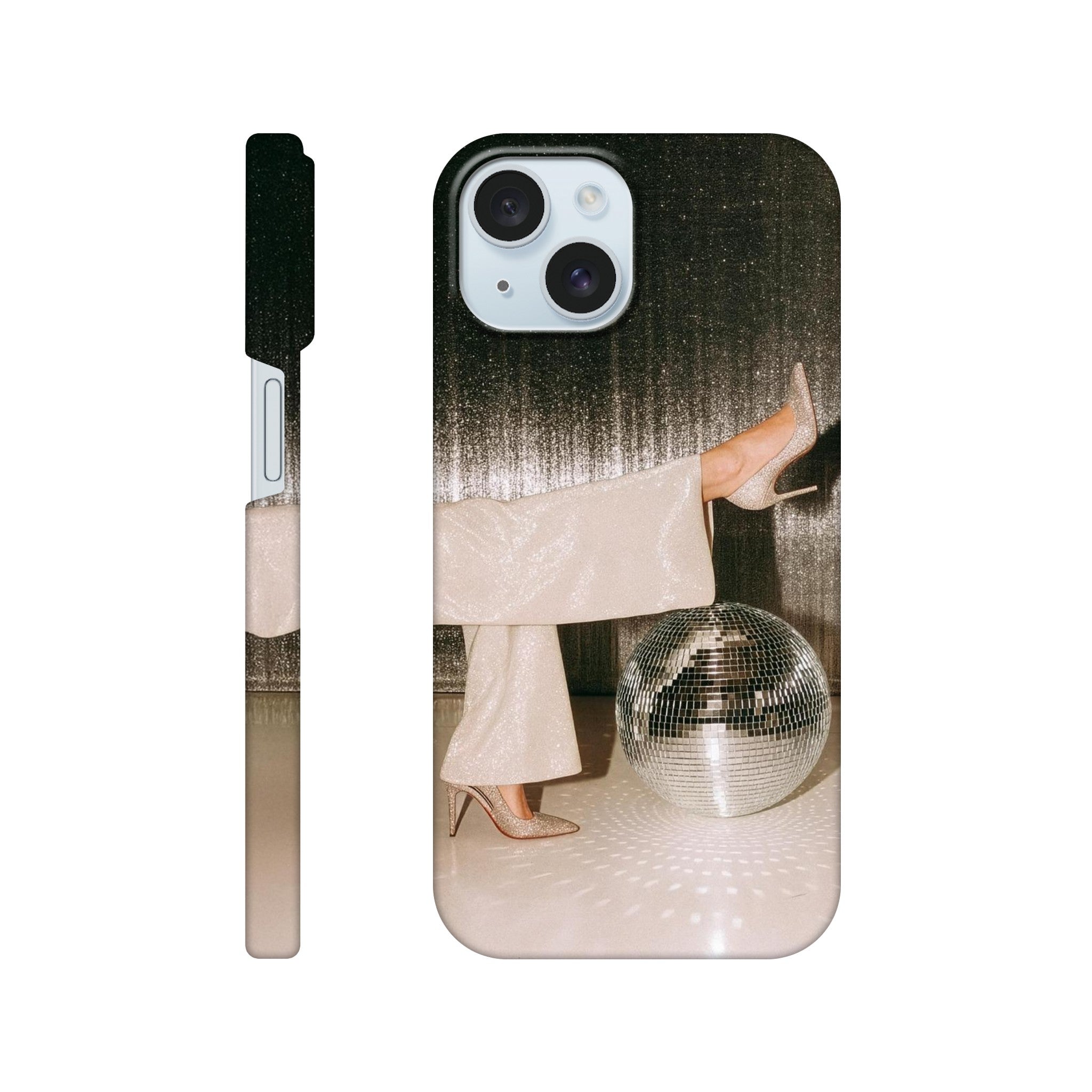 5b7daf3b-2c44-4ade-bbea-4baf1a1ebc47