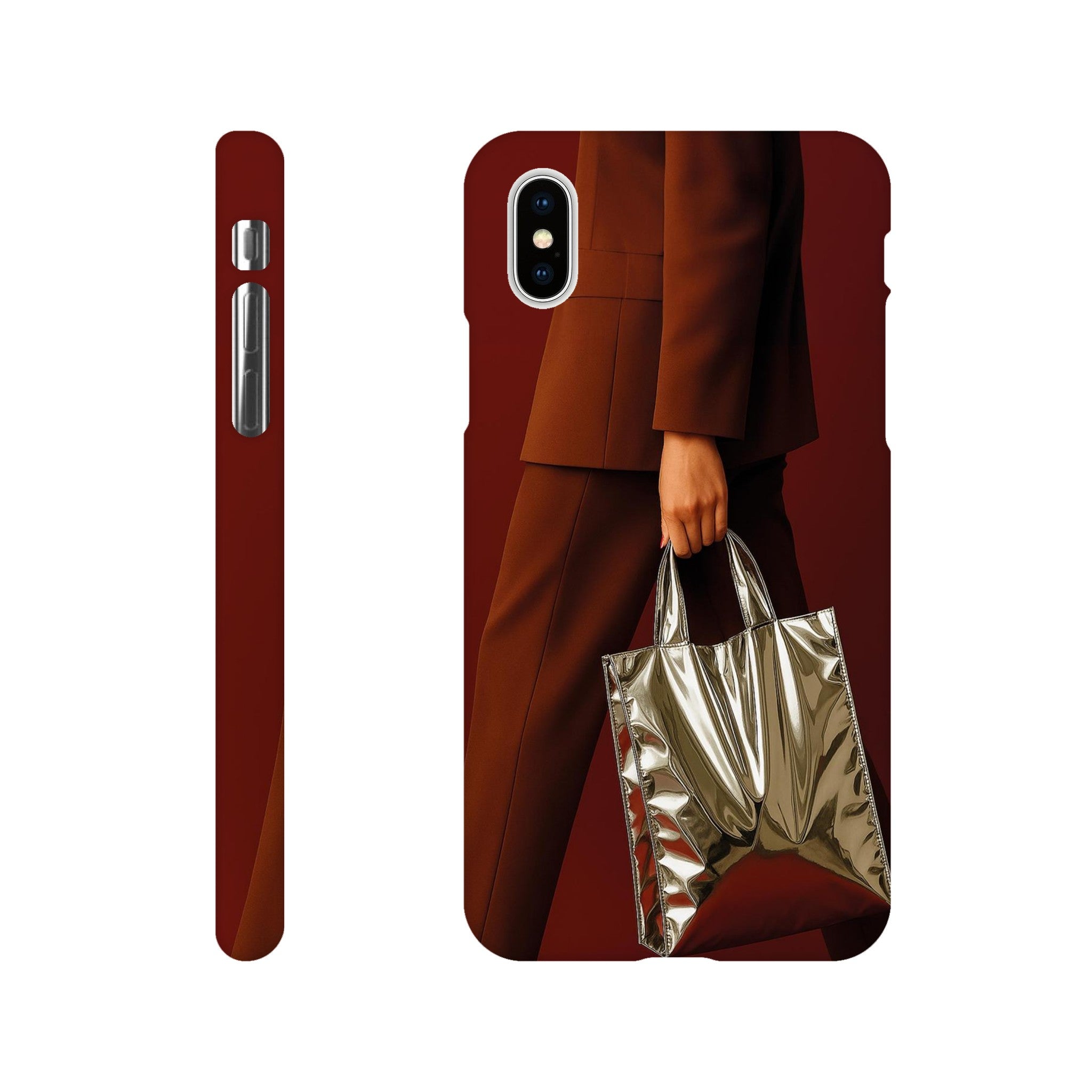 5bc5b5ba-0f85-4510-86b2-0fbe90ff6b95