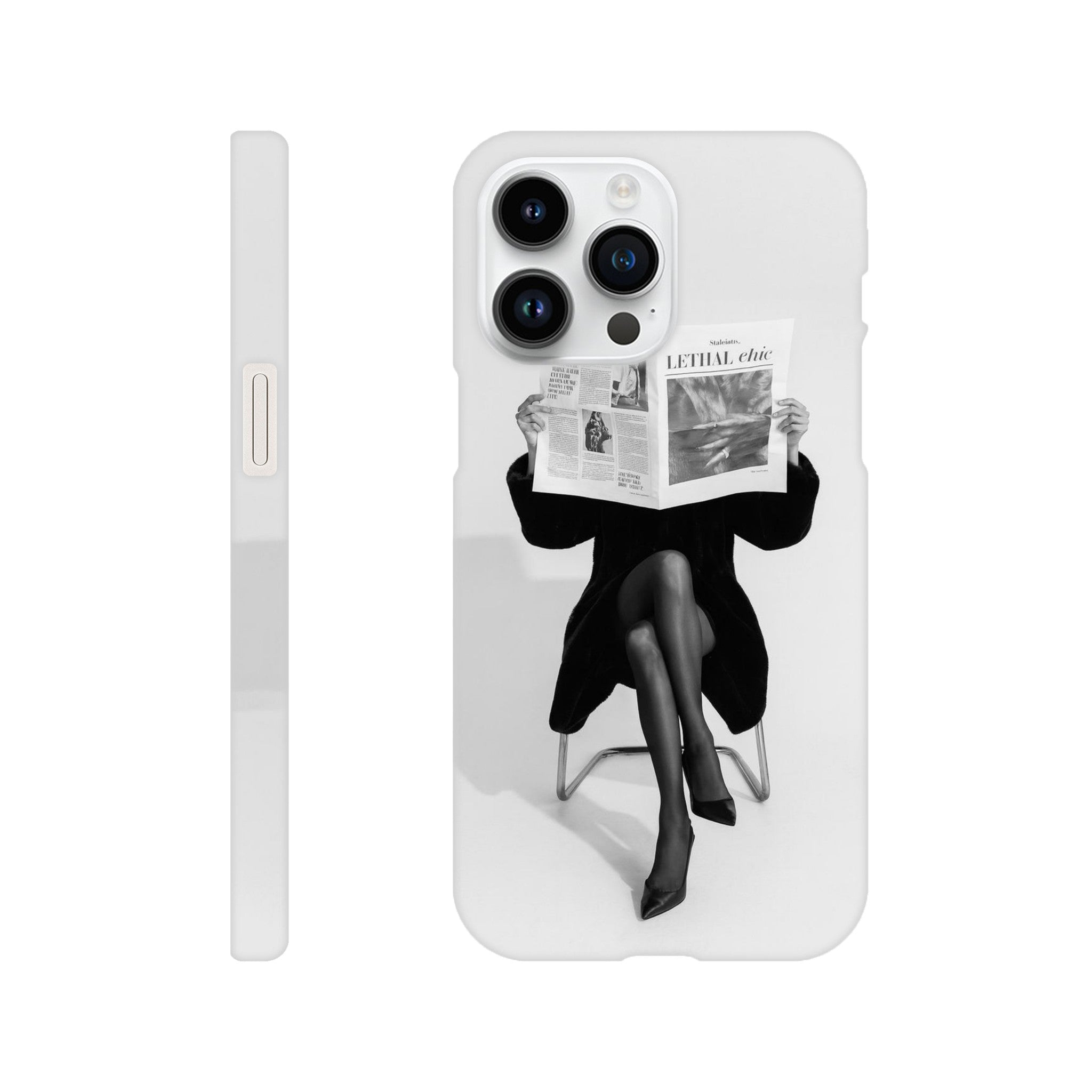 5bd88282-1483-4189-8027-d986946972b9