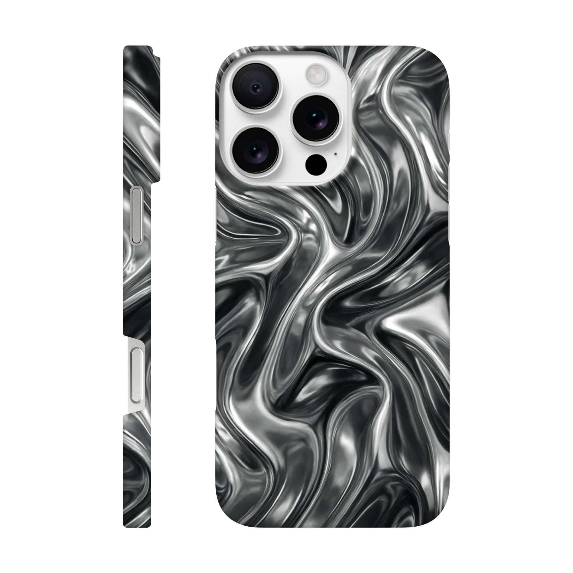 5c336167-9c65-424c-ae2a-331a4dd8a995