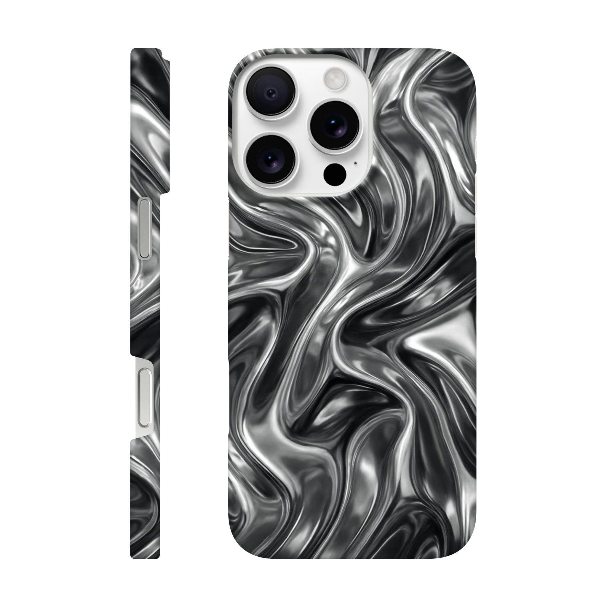 5c336167-9c65-424c-ae2a-331a4dd8a995