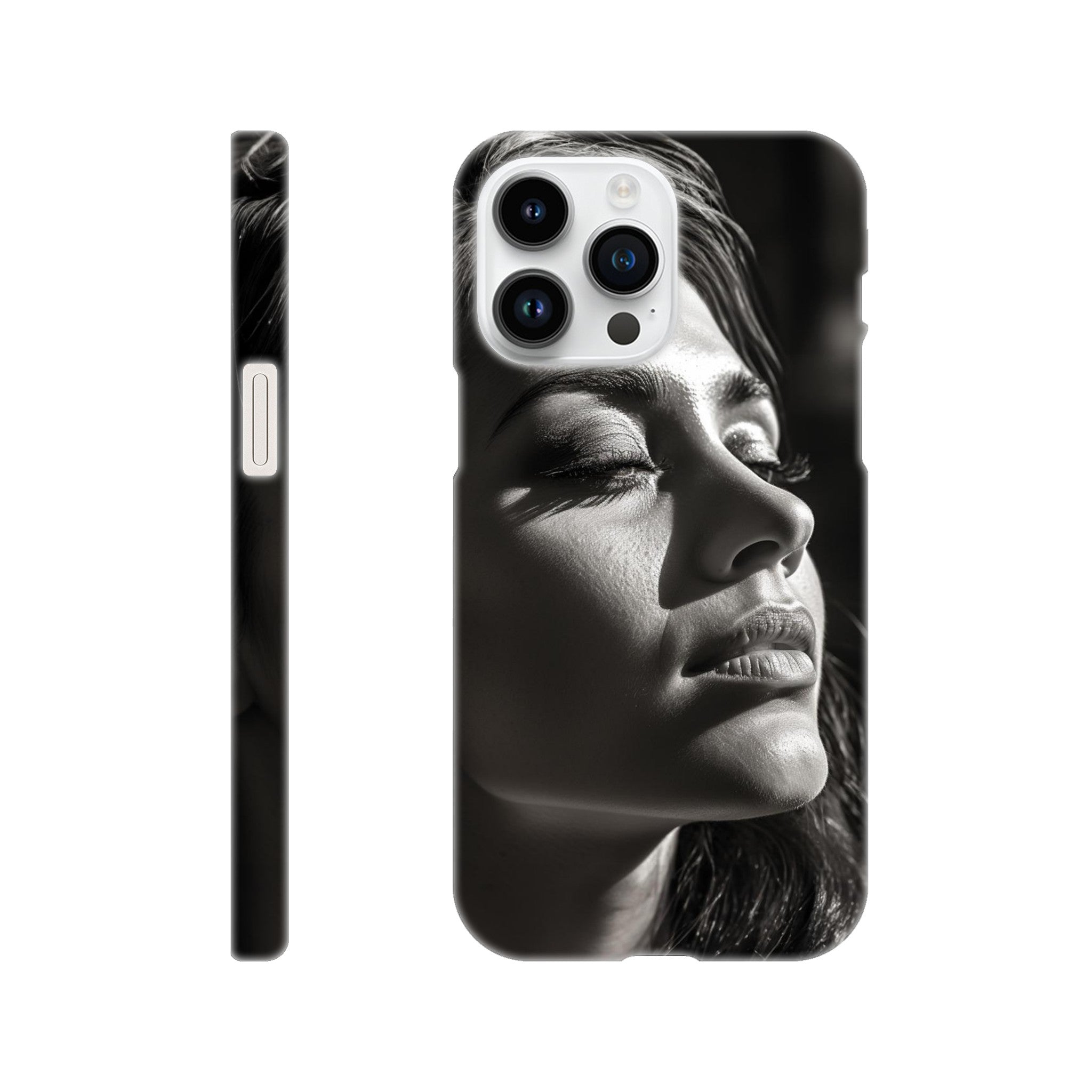 5c63eacc-220d-43c7-869b-14036179a8b0