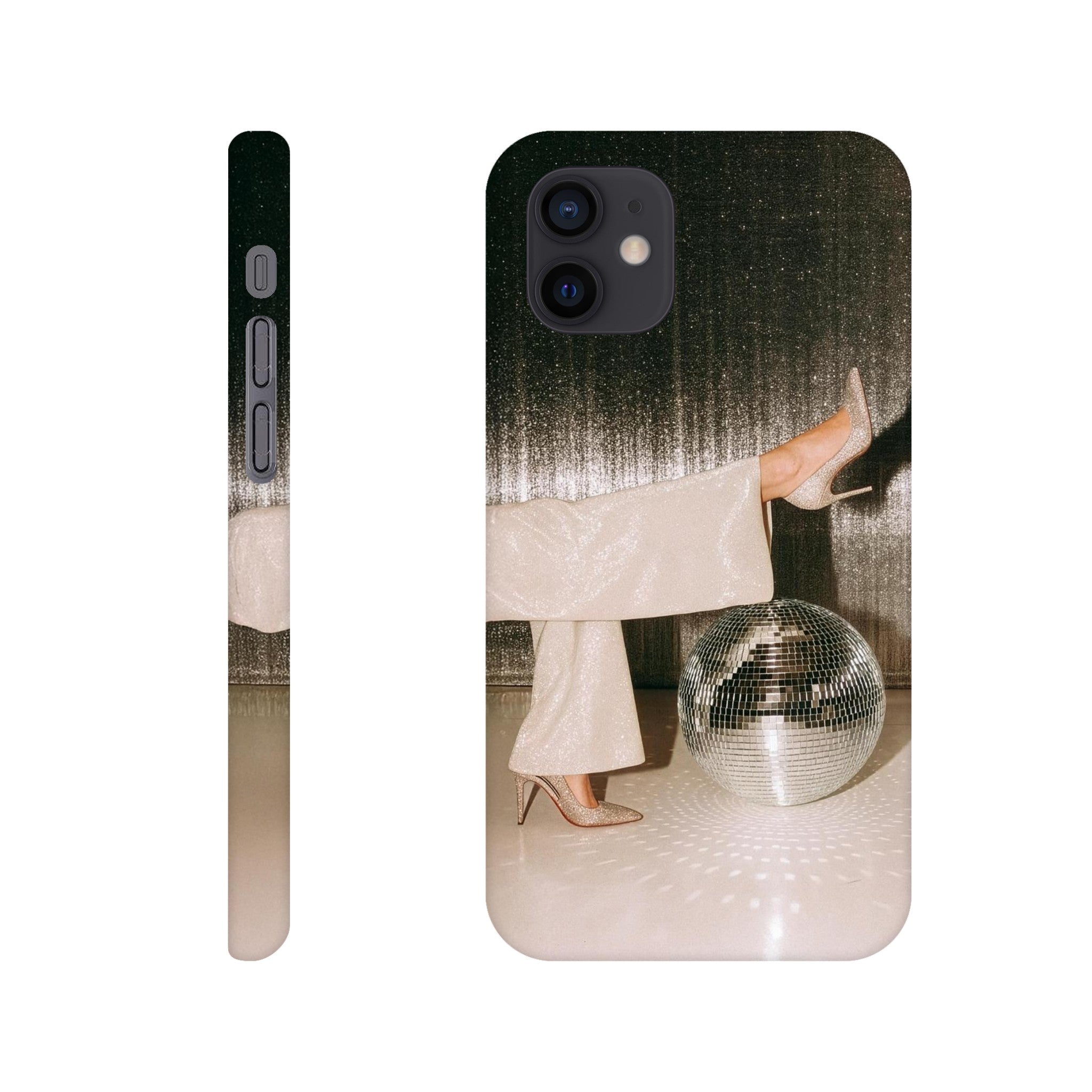 5d26abed-83e1-4c2a-ad26-fc1958e8c4c8