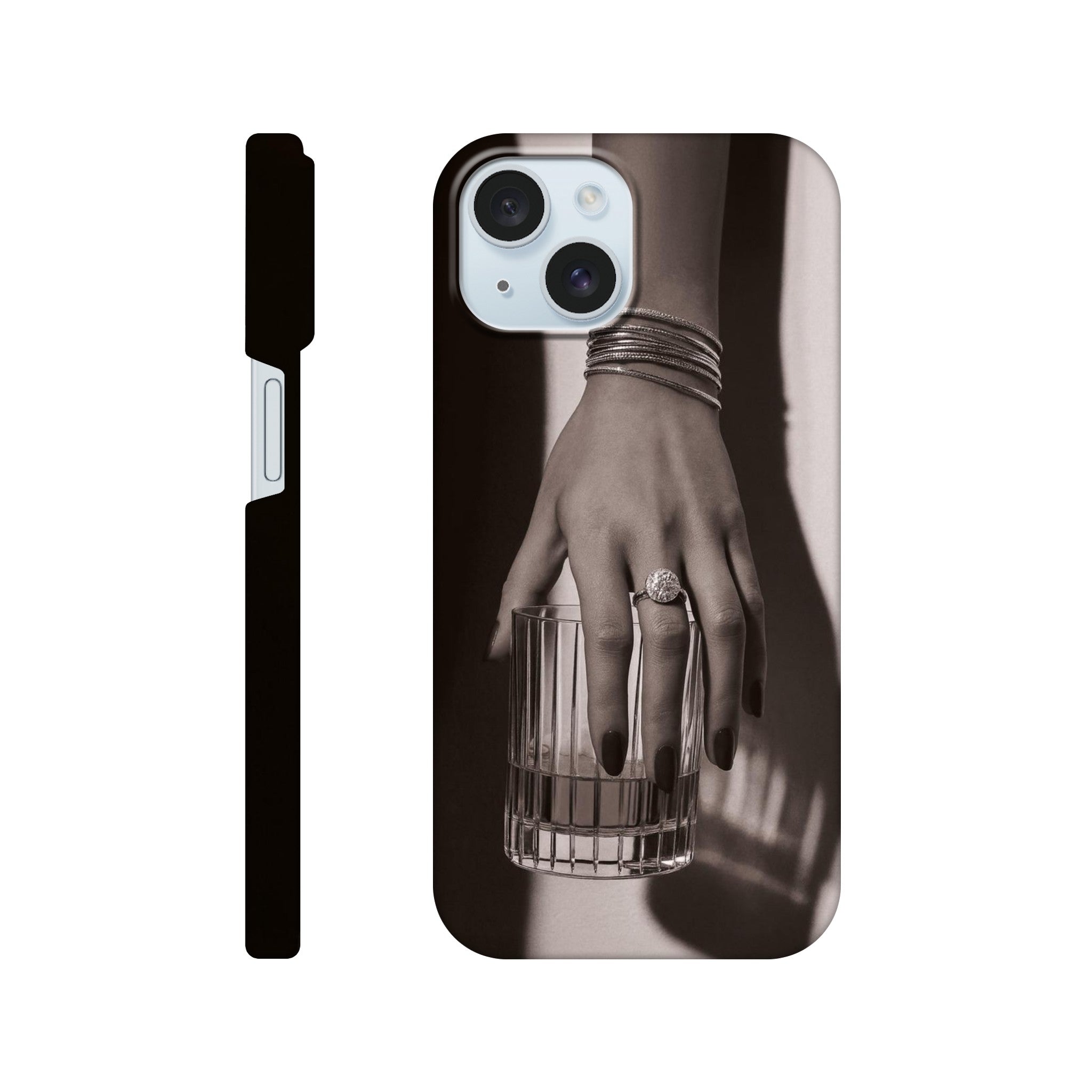 5dd7ca04-df5b-4b22-9dcd-2019aa86ee1c