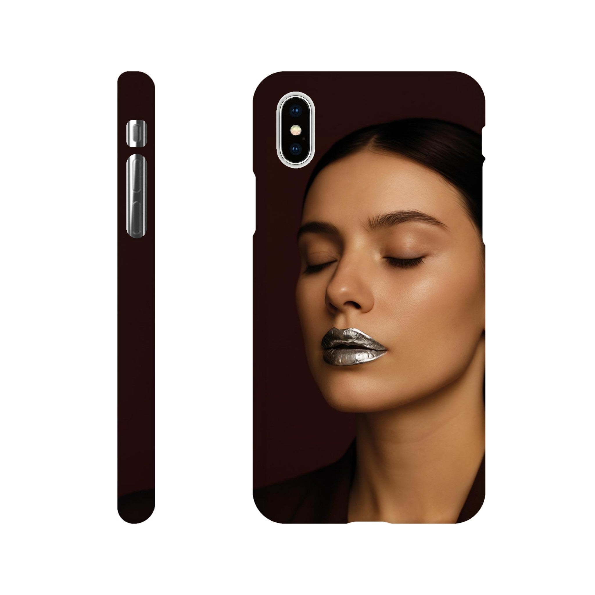 5f300d49-3416-48f1-ac51-89c80d745e9b