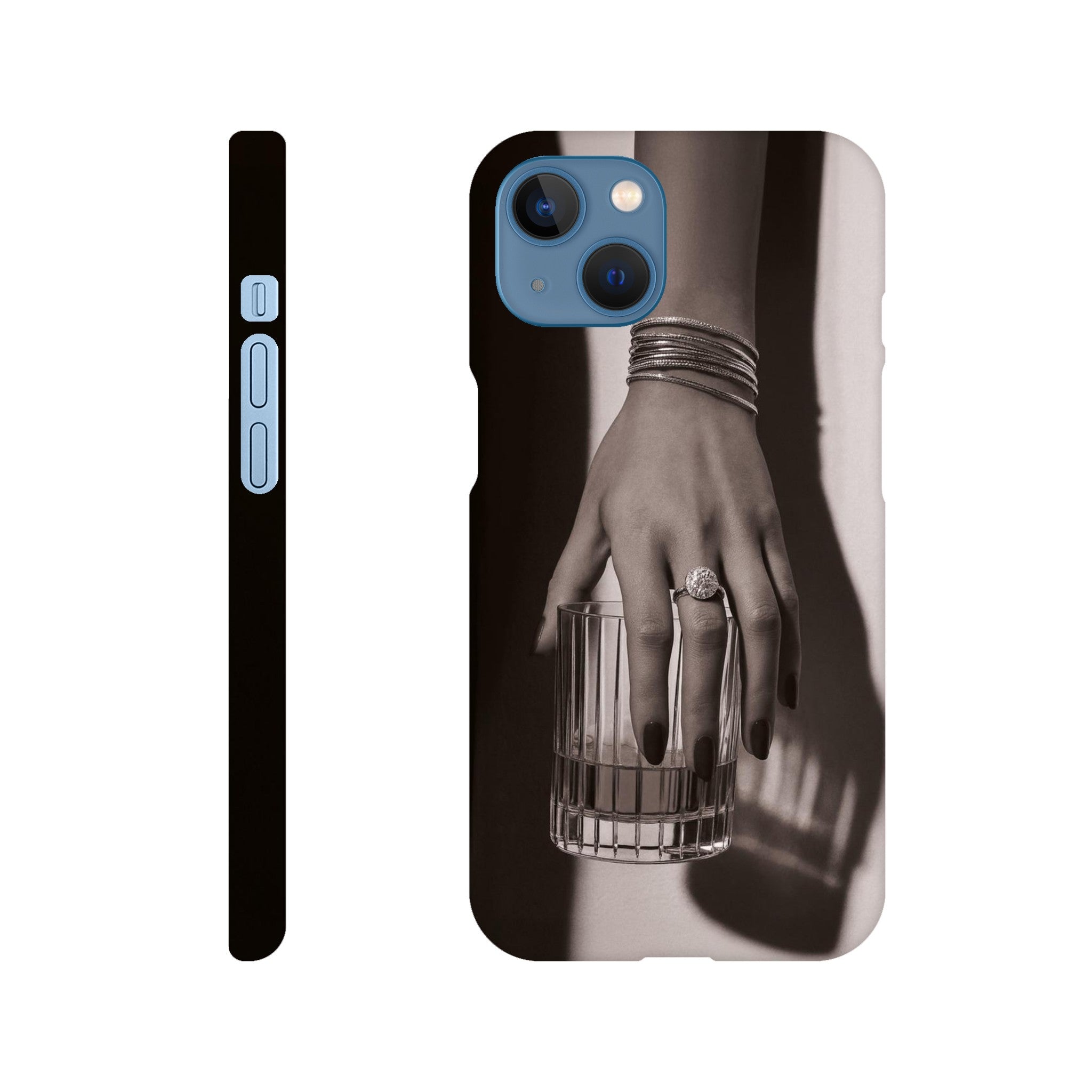 5f4b176e-1340-4173-a7d6-ec693bcc4792