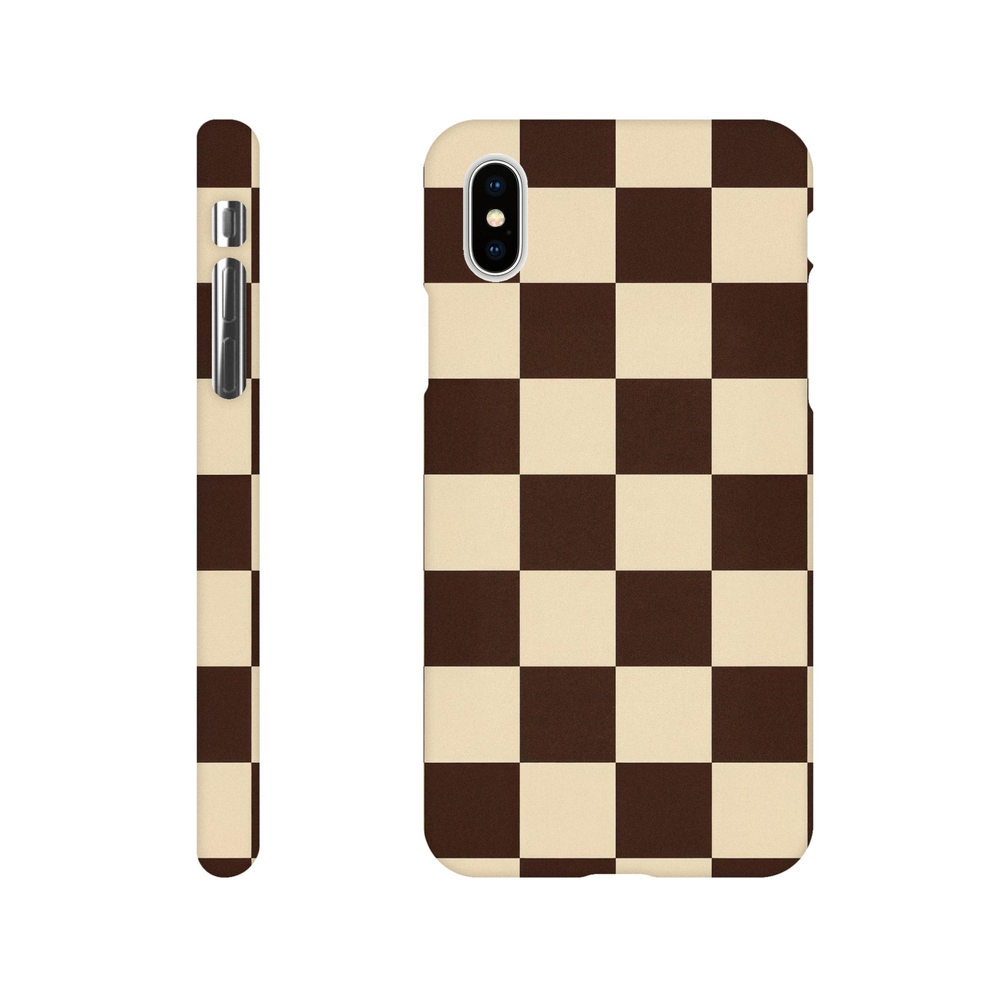 608534ab-2a6c-40e8-805a-4c46e927706d