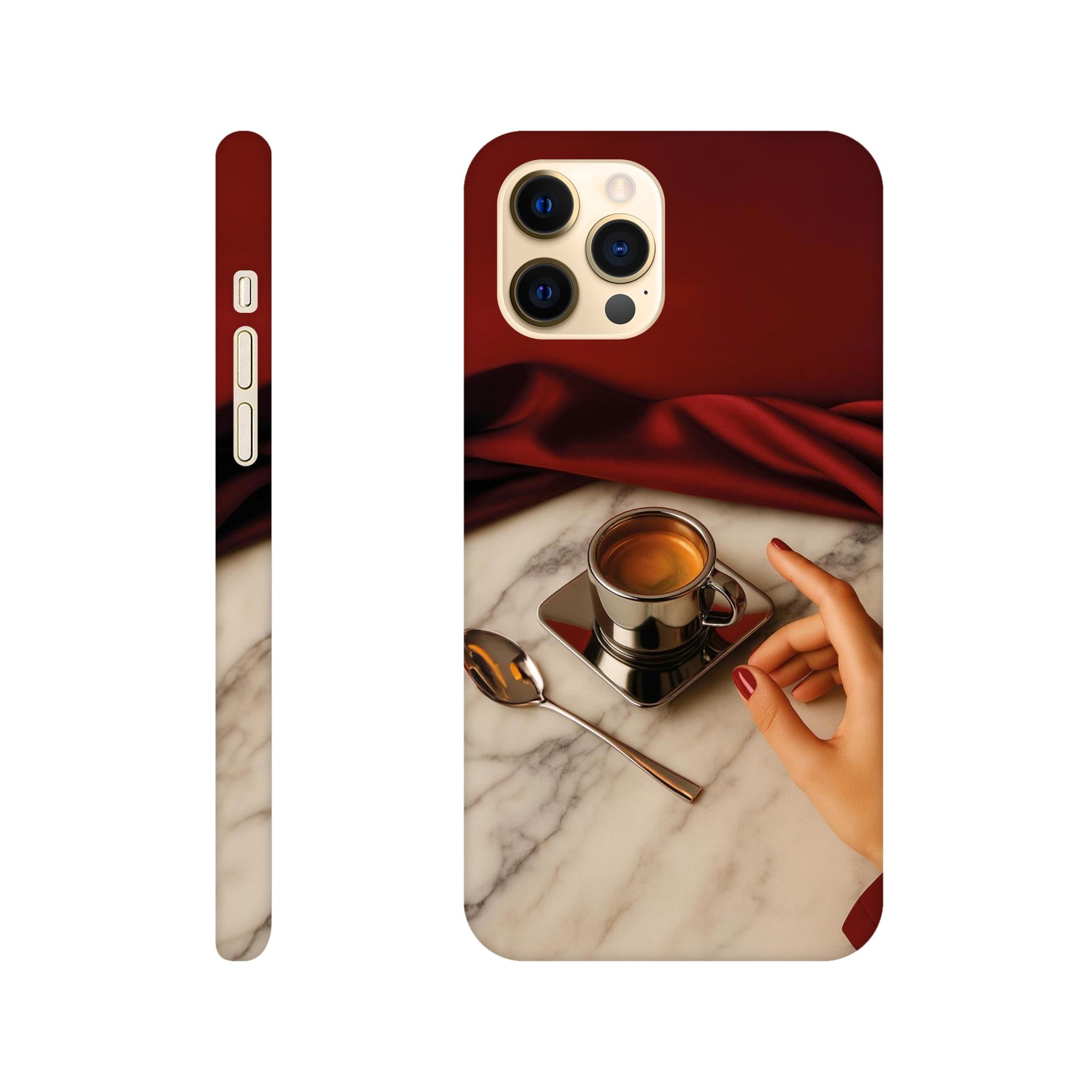 60c79f9d-dc84-4ca0-92e2-c029fd71d4c1