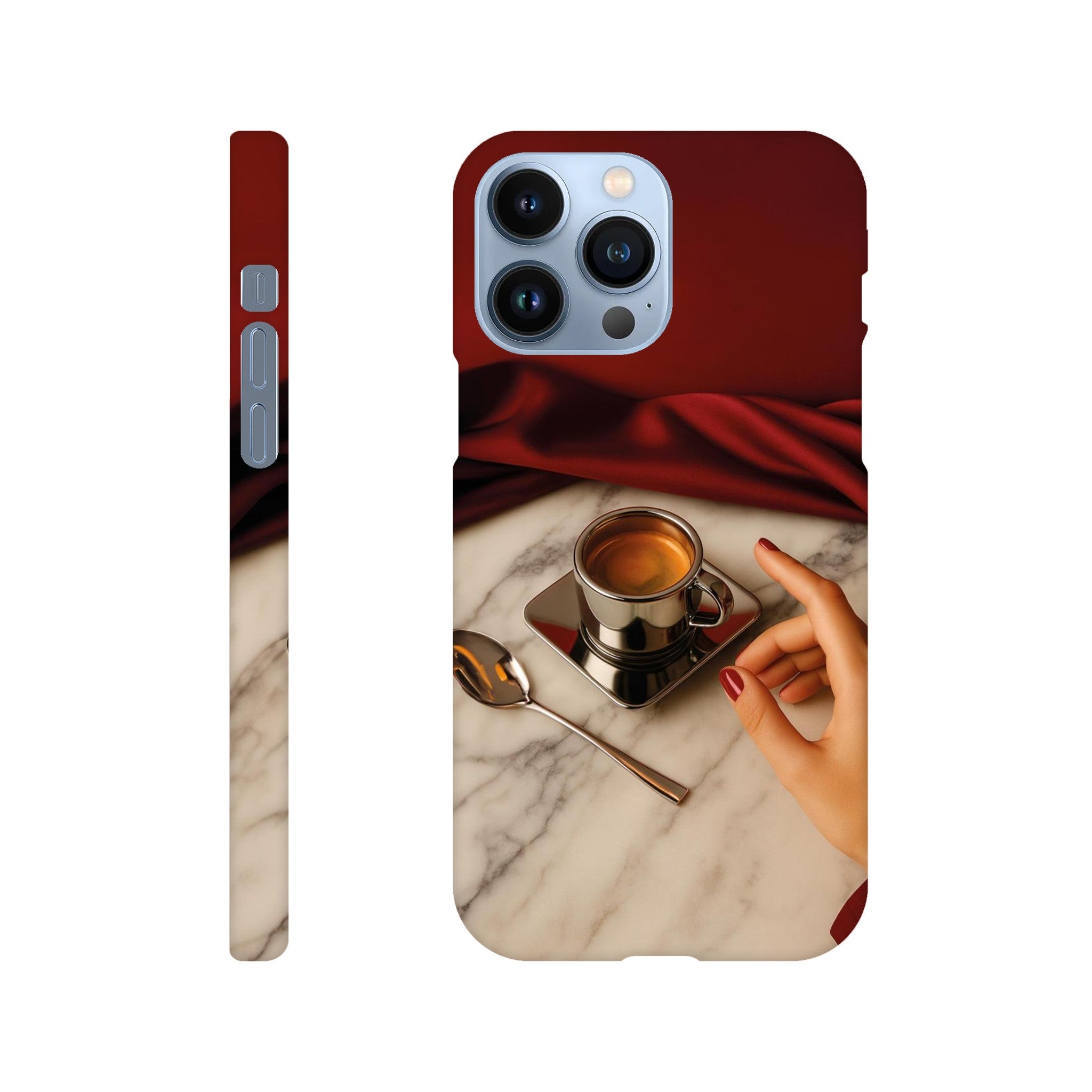 61b2431d-5195-4980-8566-98ce0cb3edbb