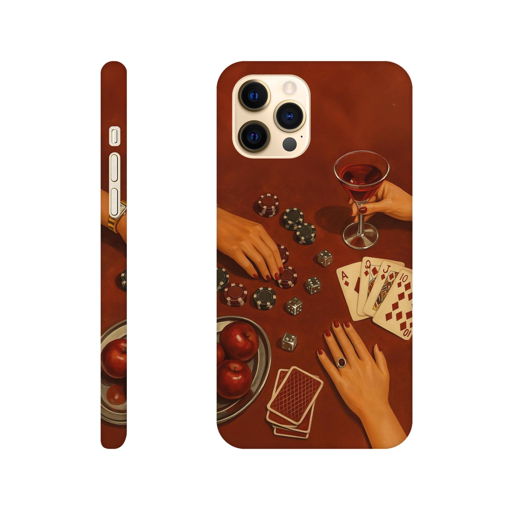 61ecc016-69ff-4871-8660-b9da9263e566