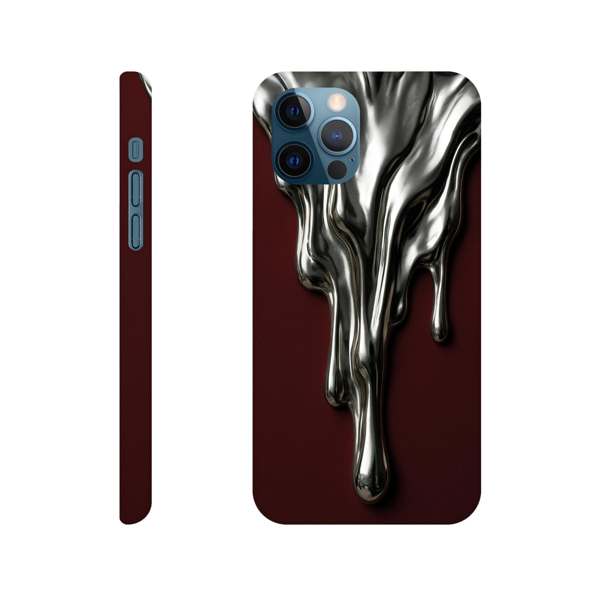 6207906b-72b2-4b21-b0ce-34660fb11cf2