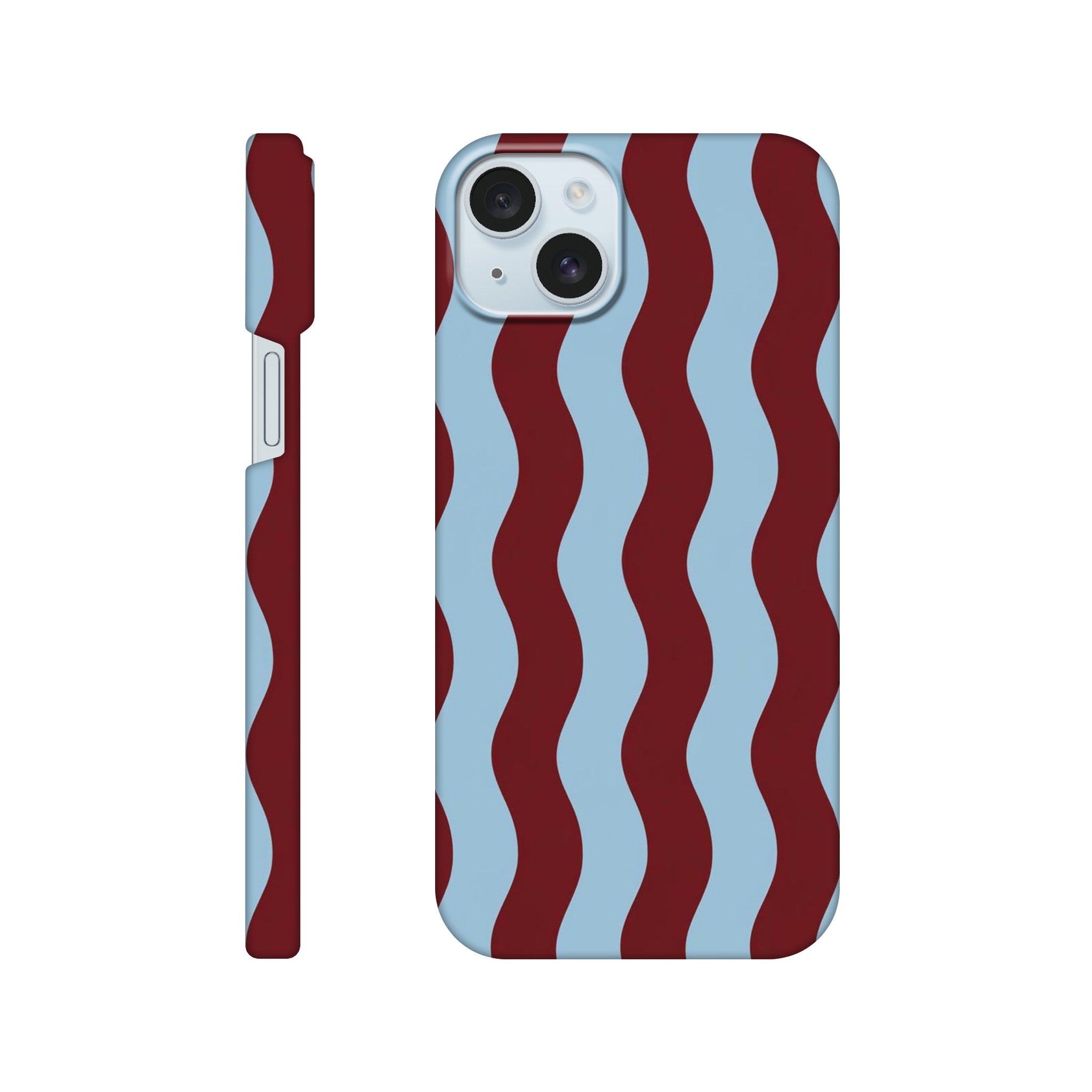 62a7a9f8-30e9-4321-9a69-7dd82b8f882c