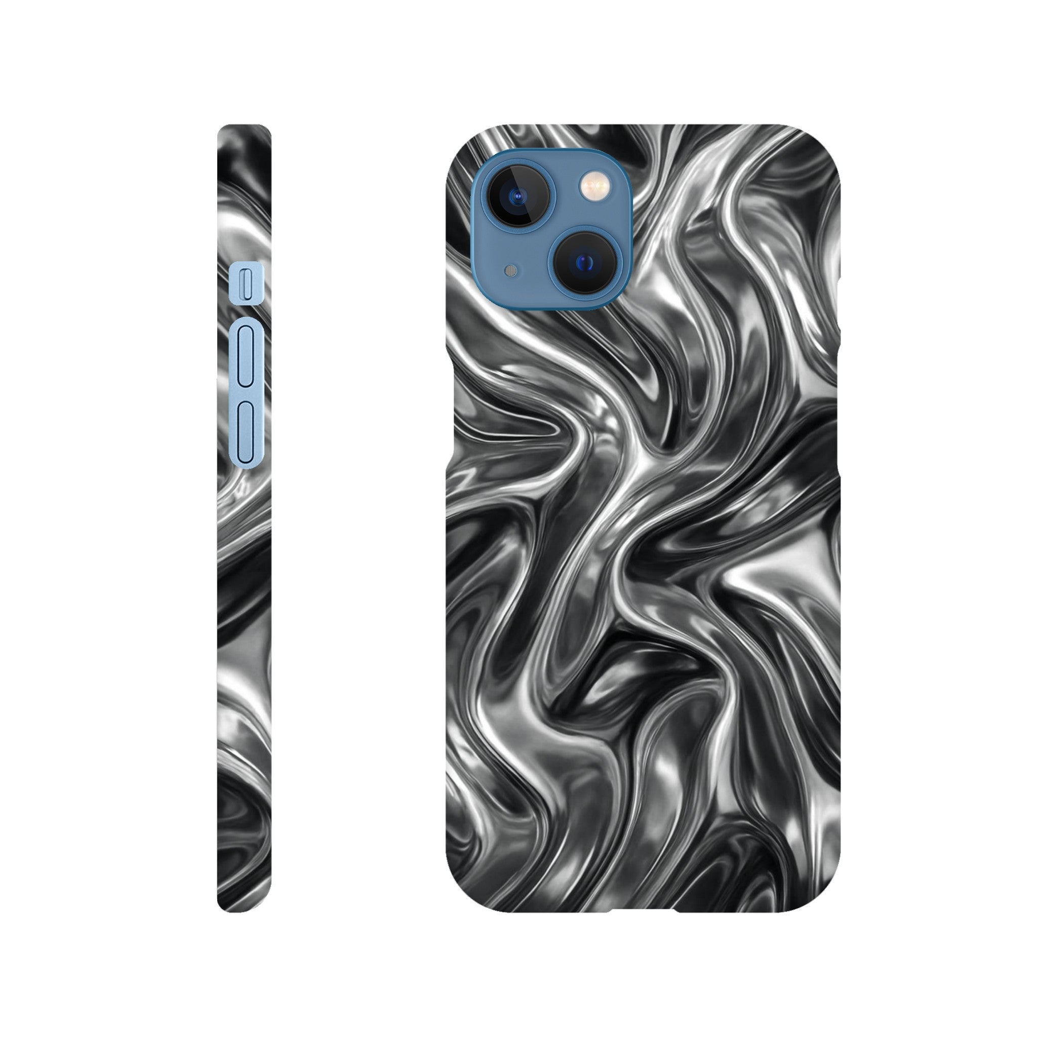 631d9f1a-e6c8-4213-af41-1dc3f19cab92