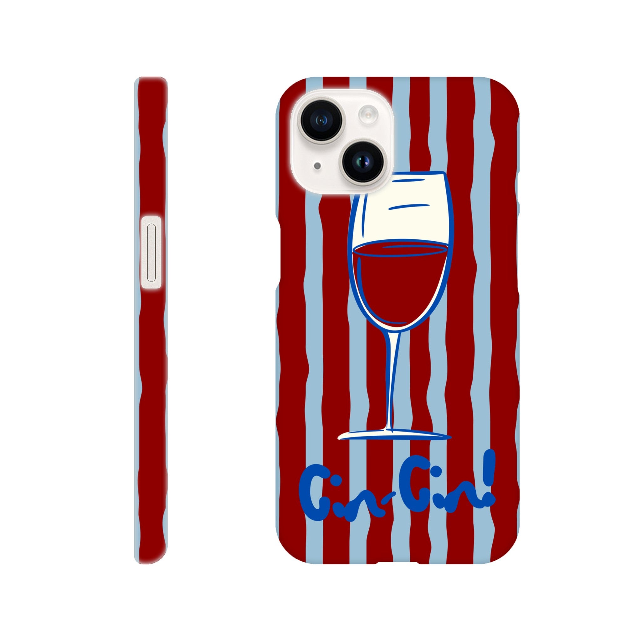 63f0c343-9736-46b0-b18c-27f4cecedc63