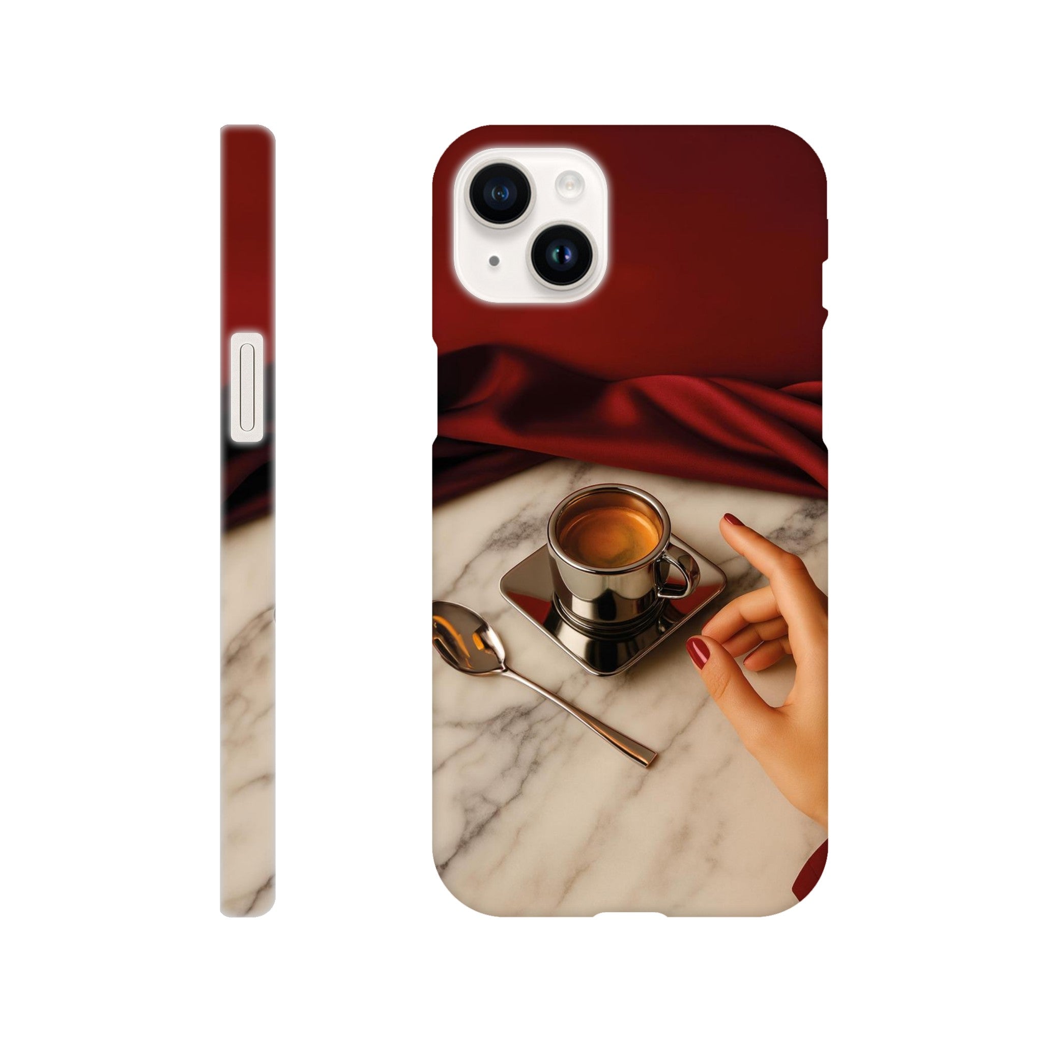 646d44b6-9061-4f7d-9702-d2d8d22e7e2e