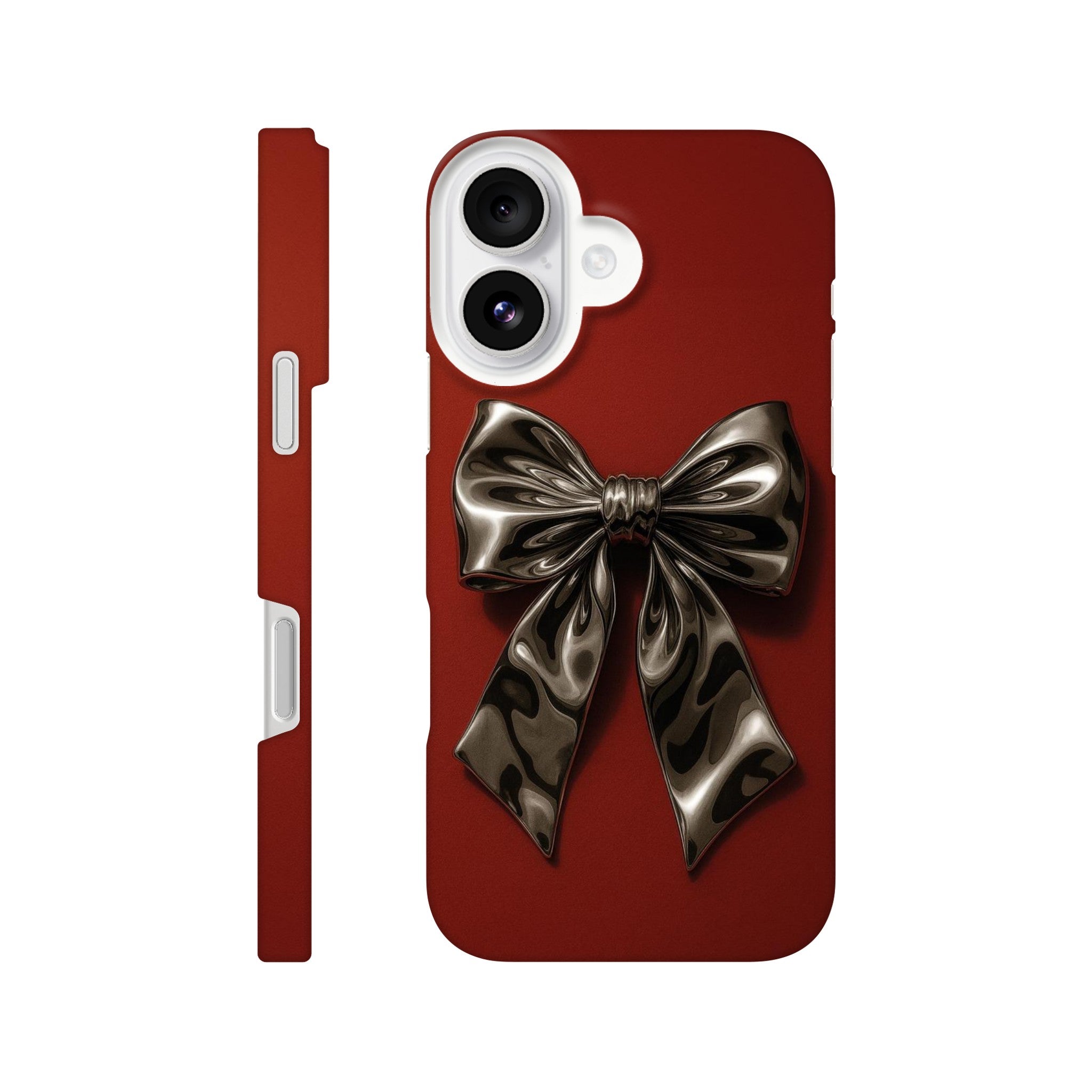 6478dfa7-0353-49de-af89-2b21990b6cdd