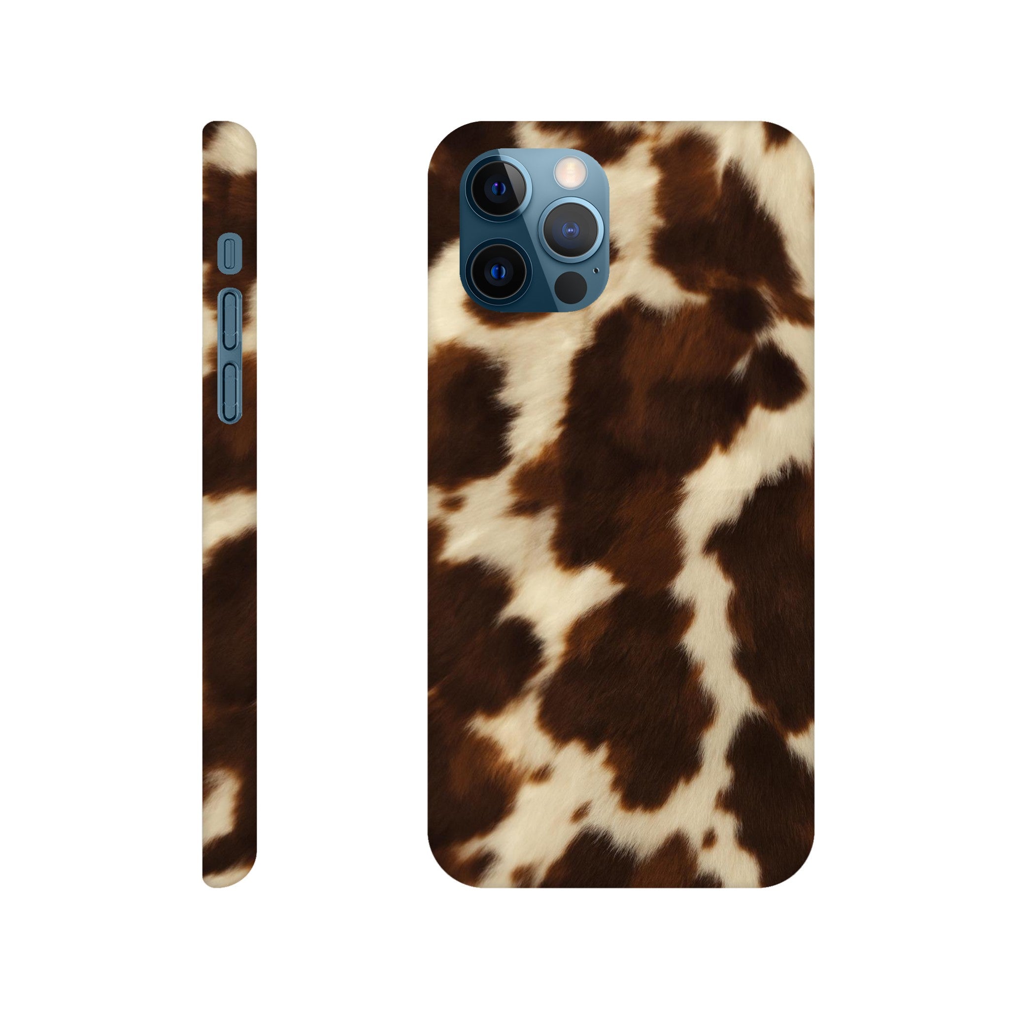 64c97866-e50f-48dc-9ab6-dc97d779e9c5