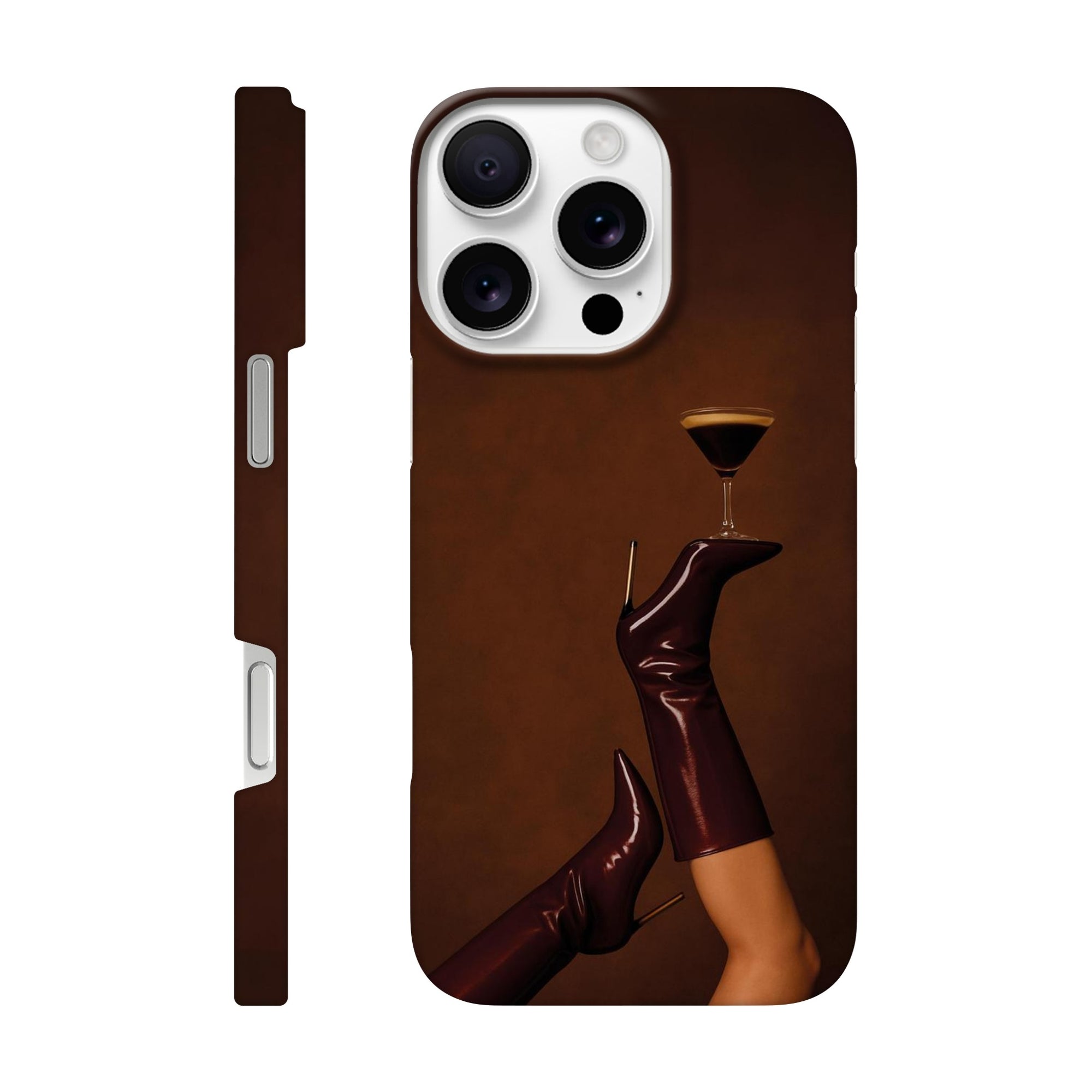 64d25a90-6186-4adf-aad2-ad845783abf5