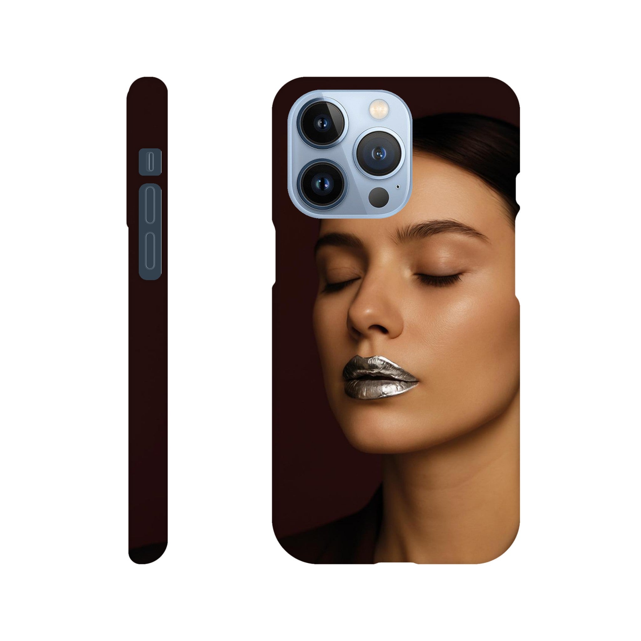 6597d6a0-6d32-4bec-b66a-f8271445eac0