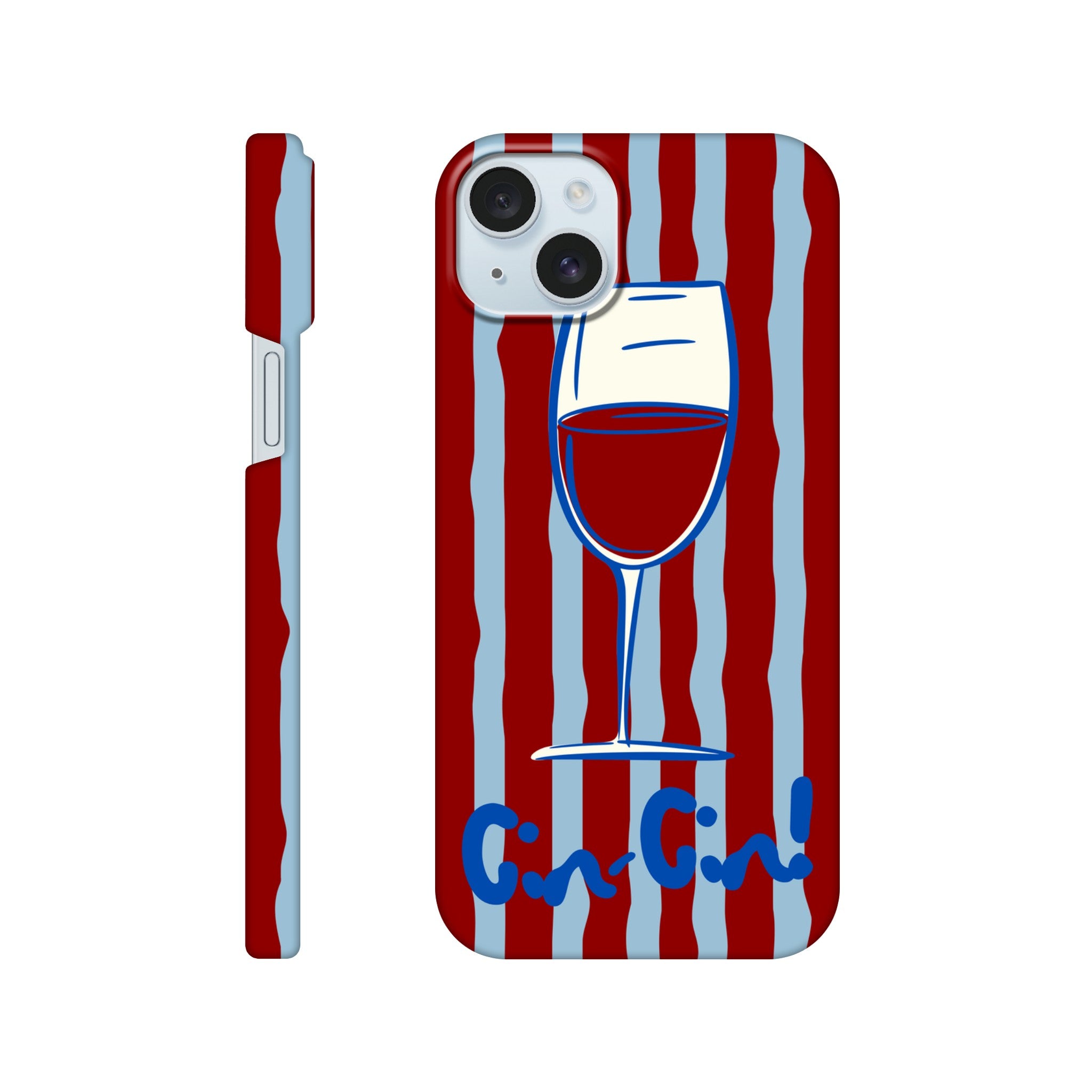 66a7317f-2458-4b2c-ad04-c389bbabd3a5