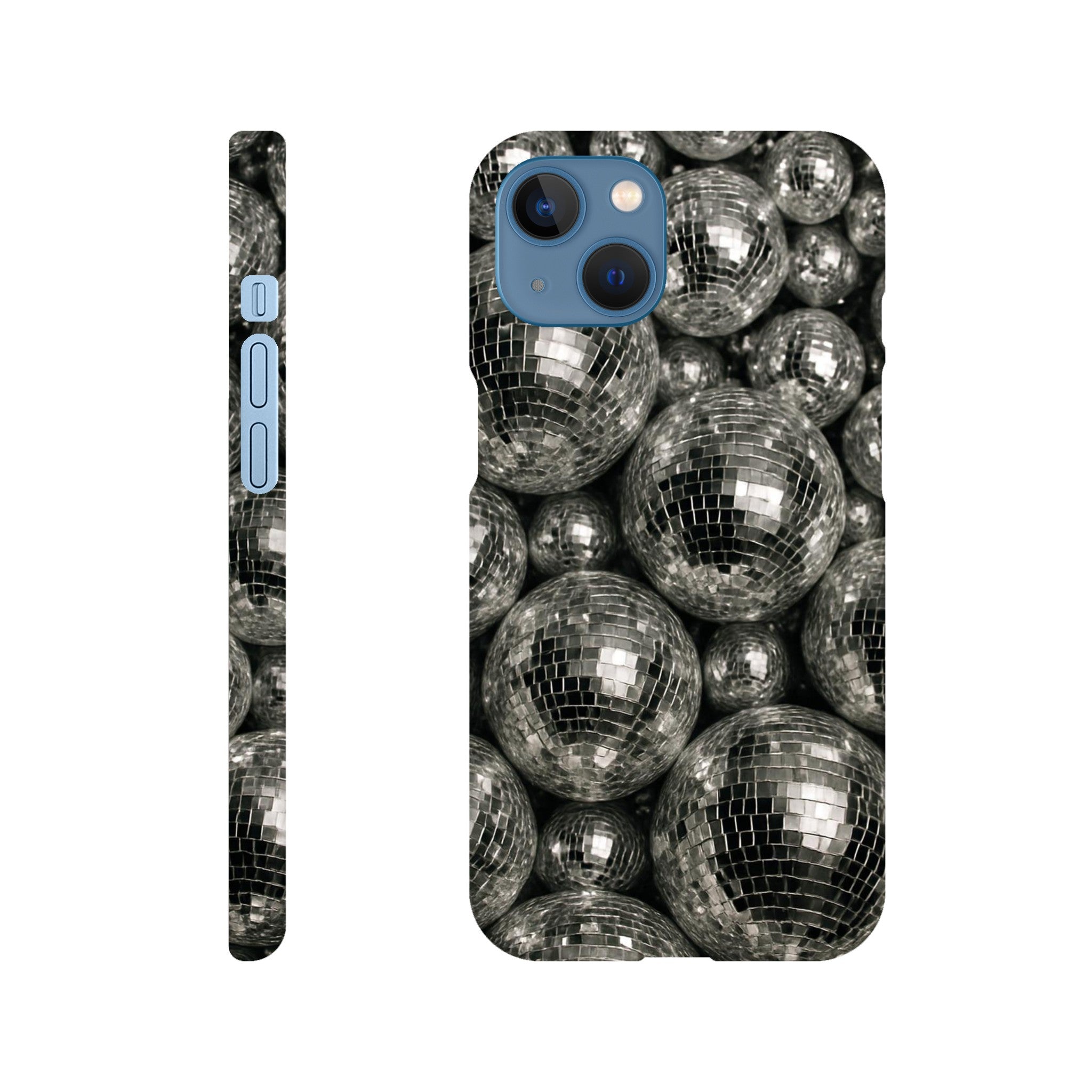 67e5b83f-68a5-447a-a865-a193f3c8e3fe