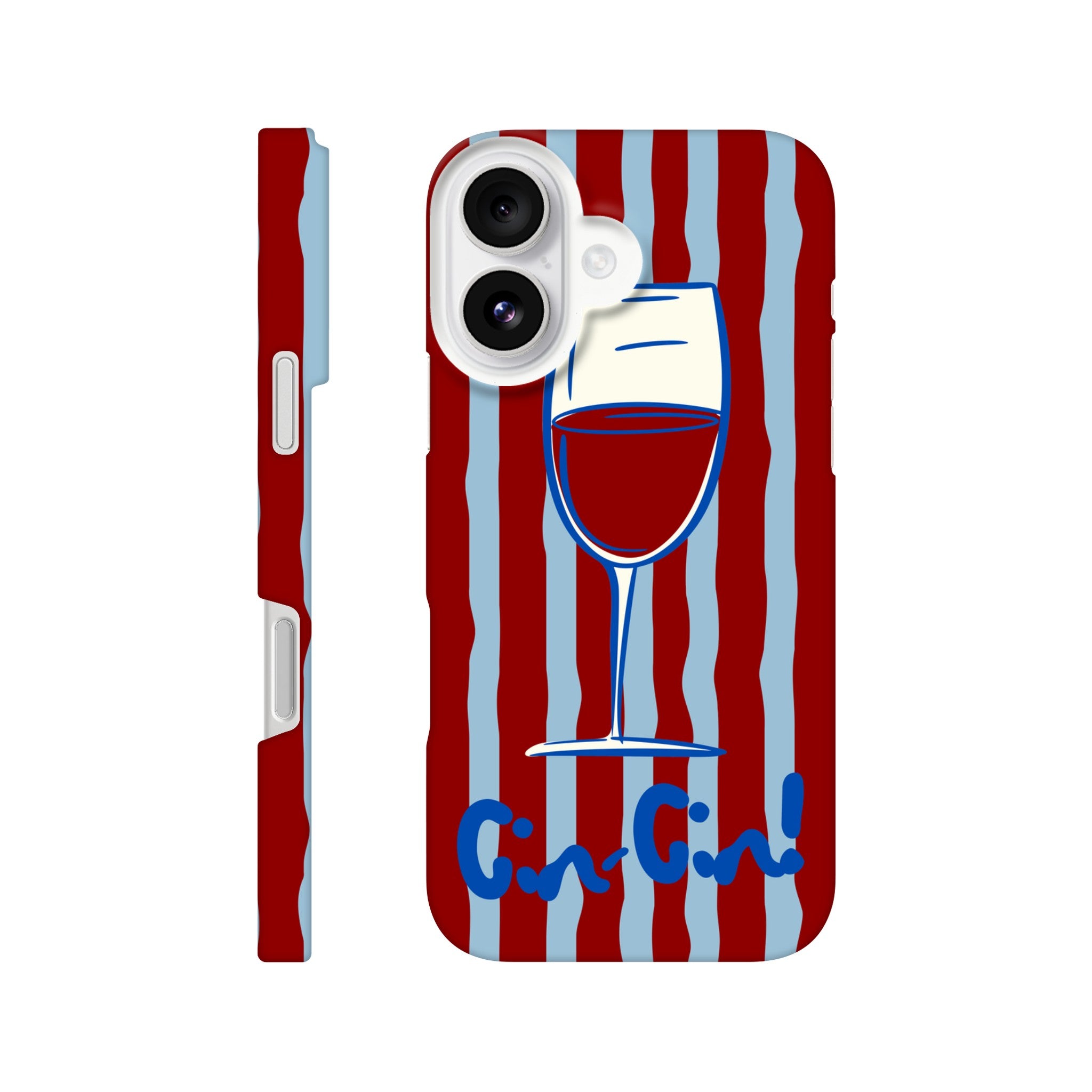 67f6e74e-5b50-40a7-97d5-bcf2615389df