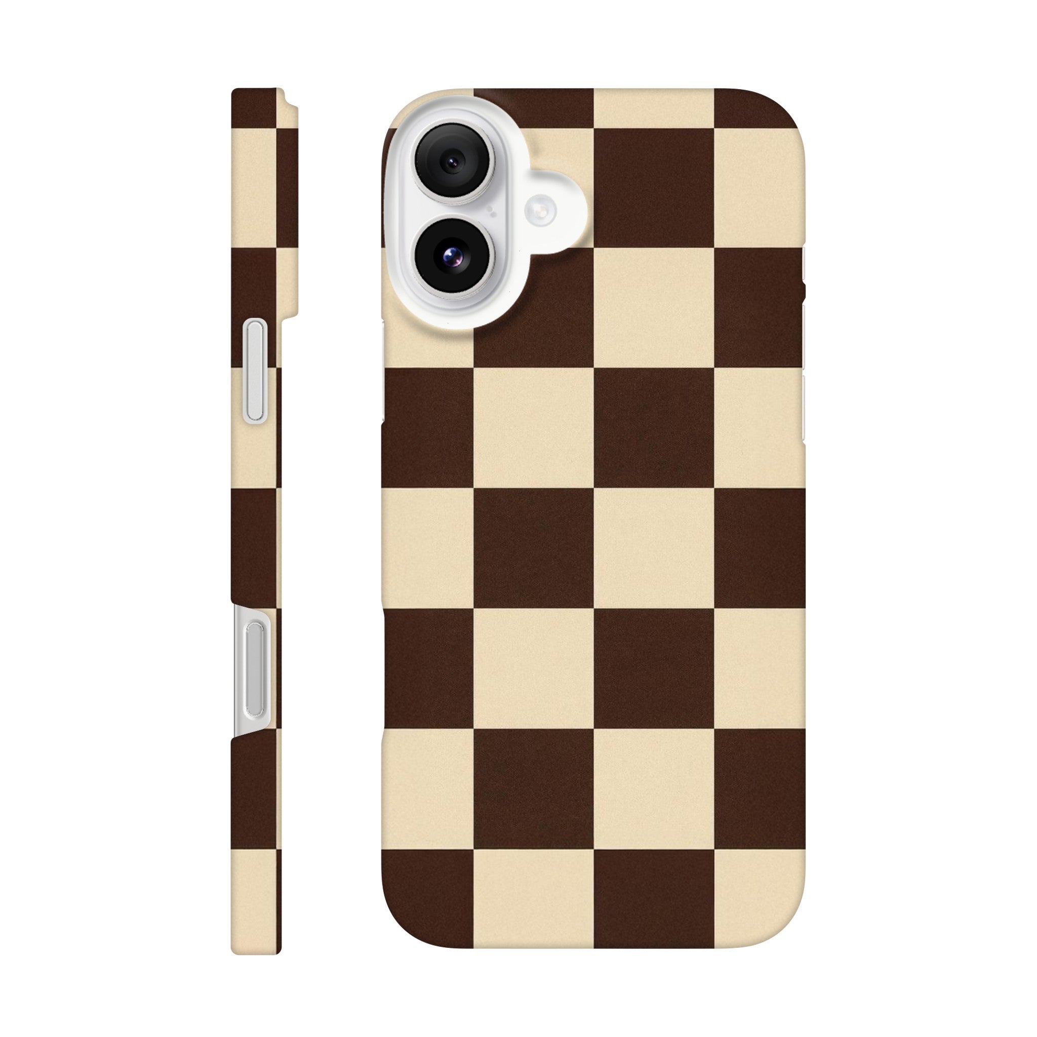 68de9181-9097-4de8-a0ac-3ffea8d56b85