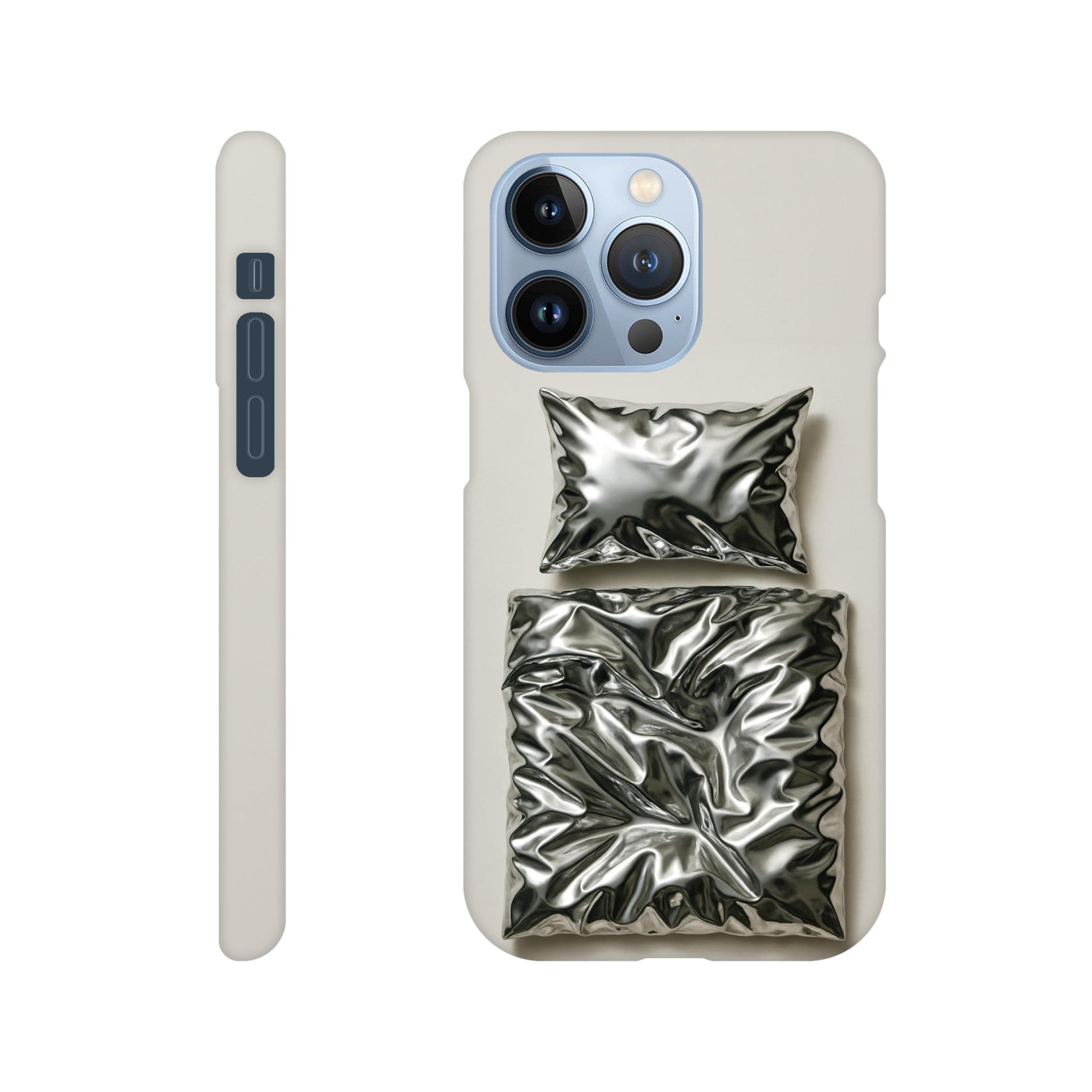 695e9f02-0e6b-48d7-8c19-c88ab79a4872