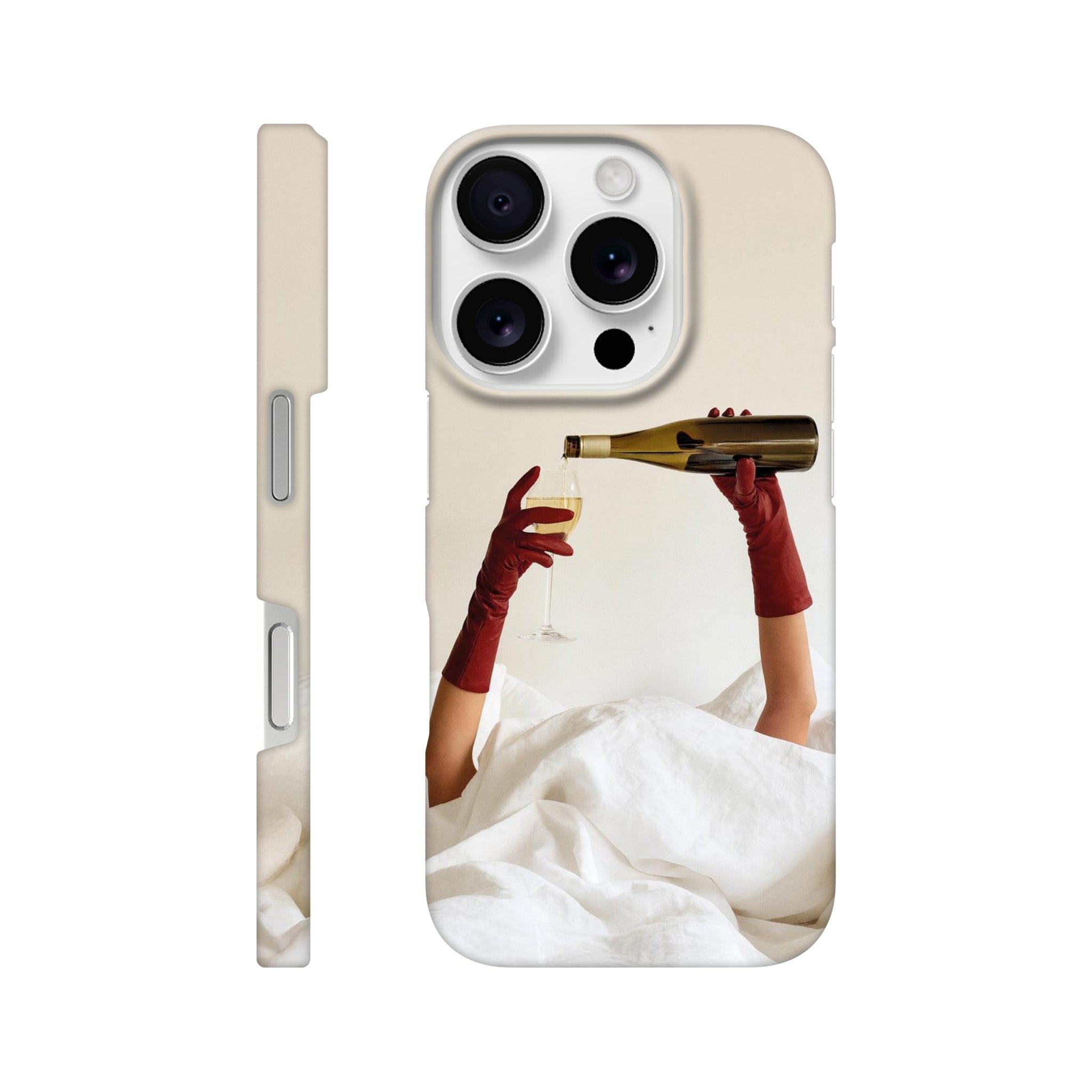 69aa9d50-4827-422f-bd0b-d5d193117a24