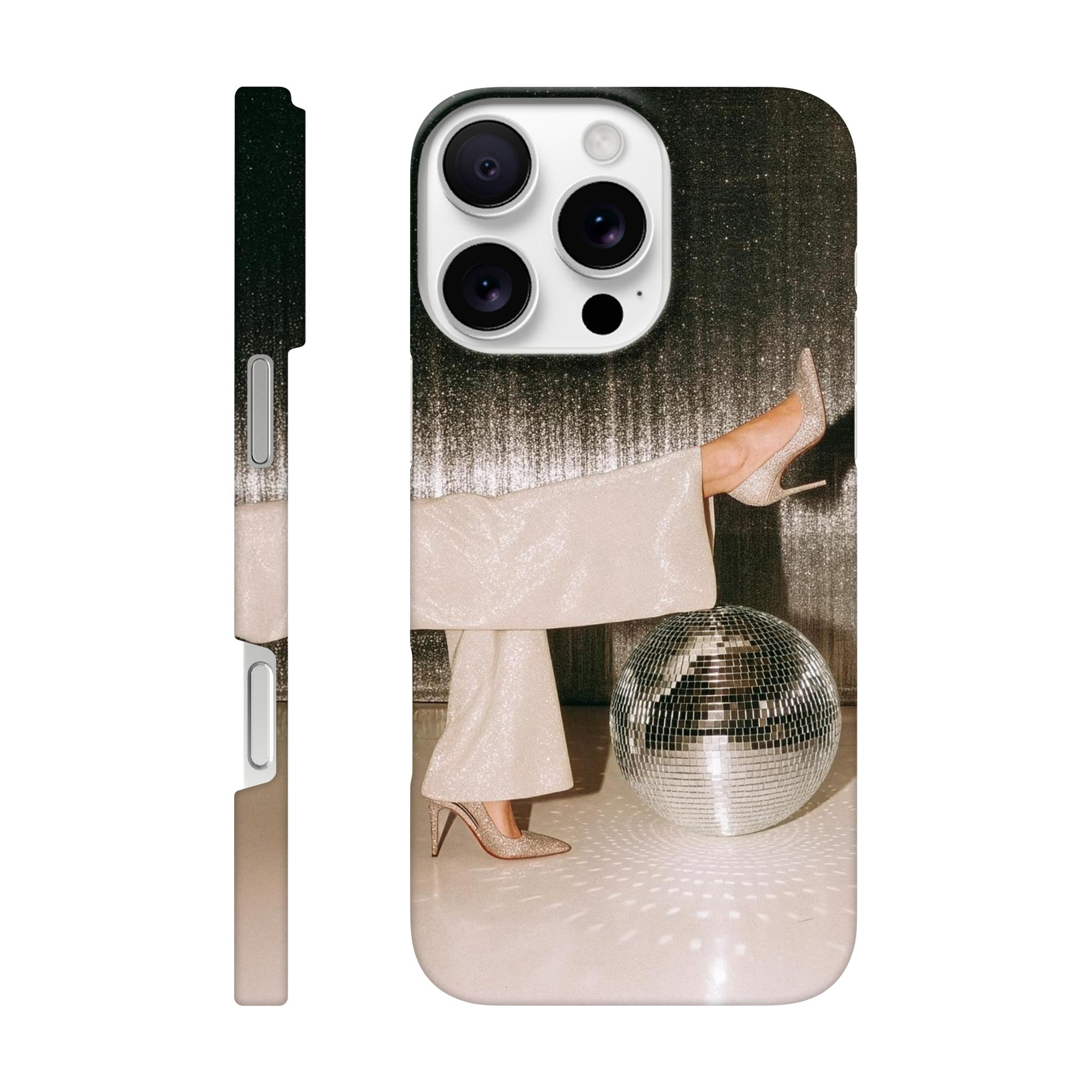 69b61d36-0de0-408d-8725-b6ff8920c991