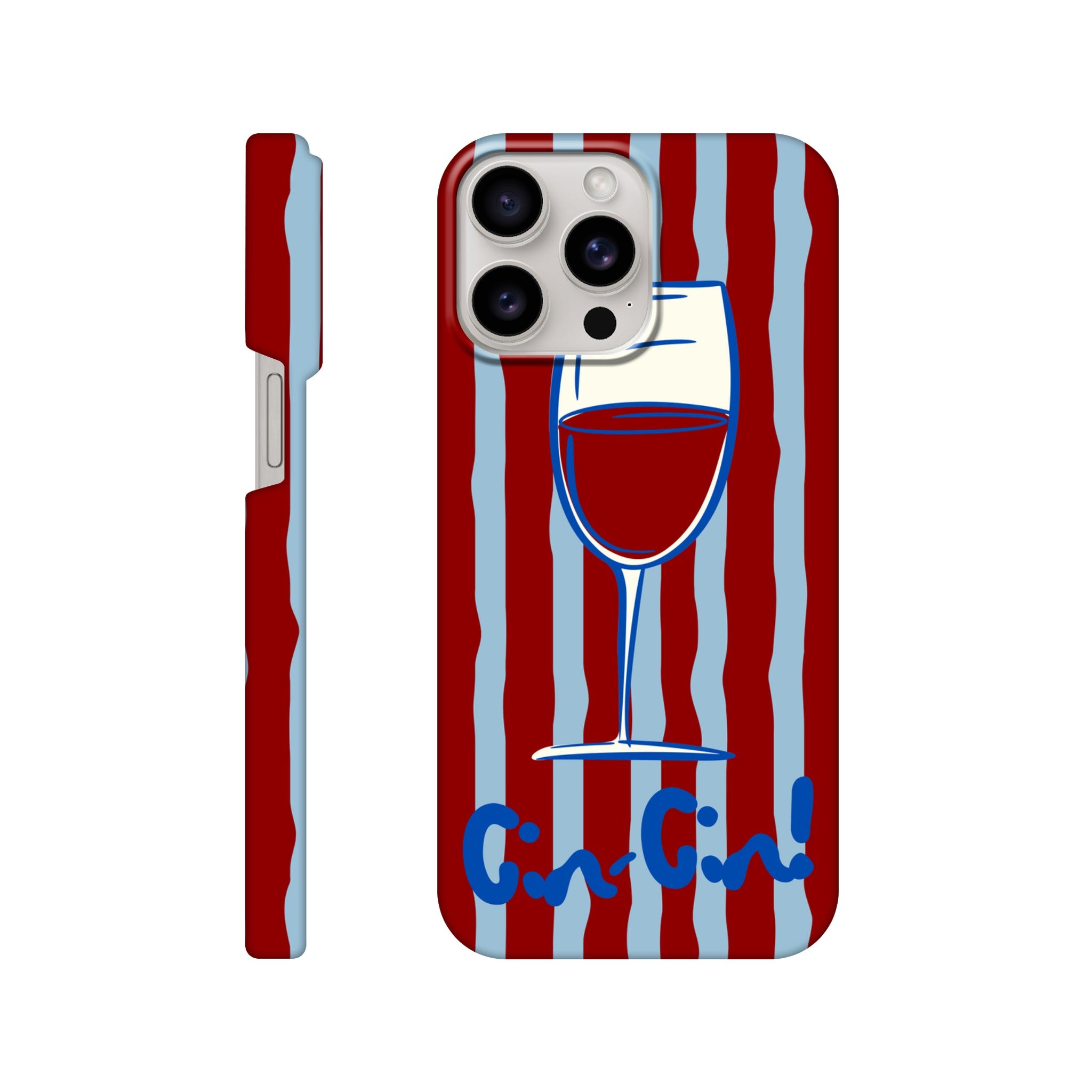 69fa0bfc-f9f9-4e32-8a33-bd22cfe1d46d