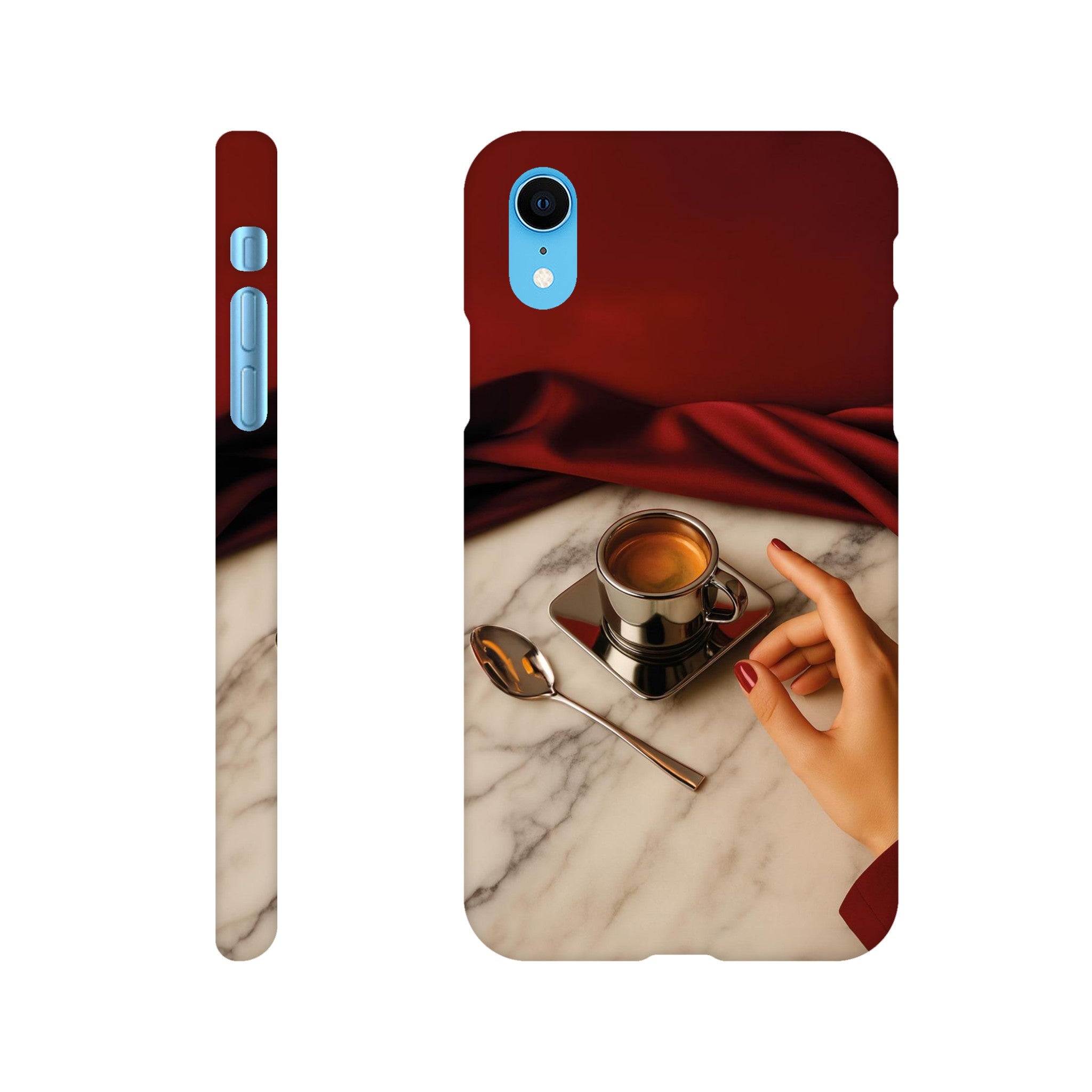 6a8beb0d-9df4-4f25-80bb-8c6cb1c59a90