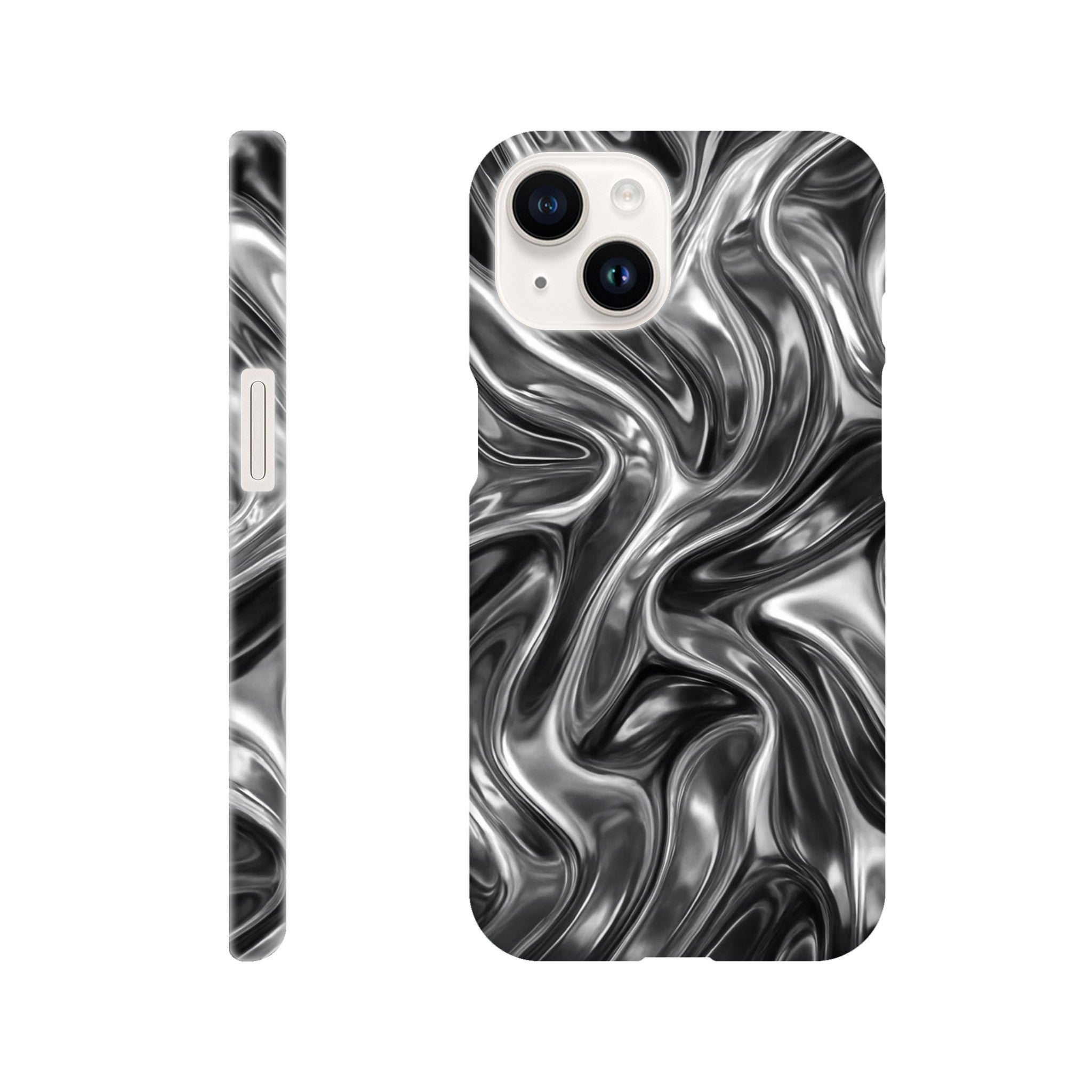 6bafba69-0bb2-4ec4-9076-d2dc64f2291c