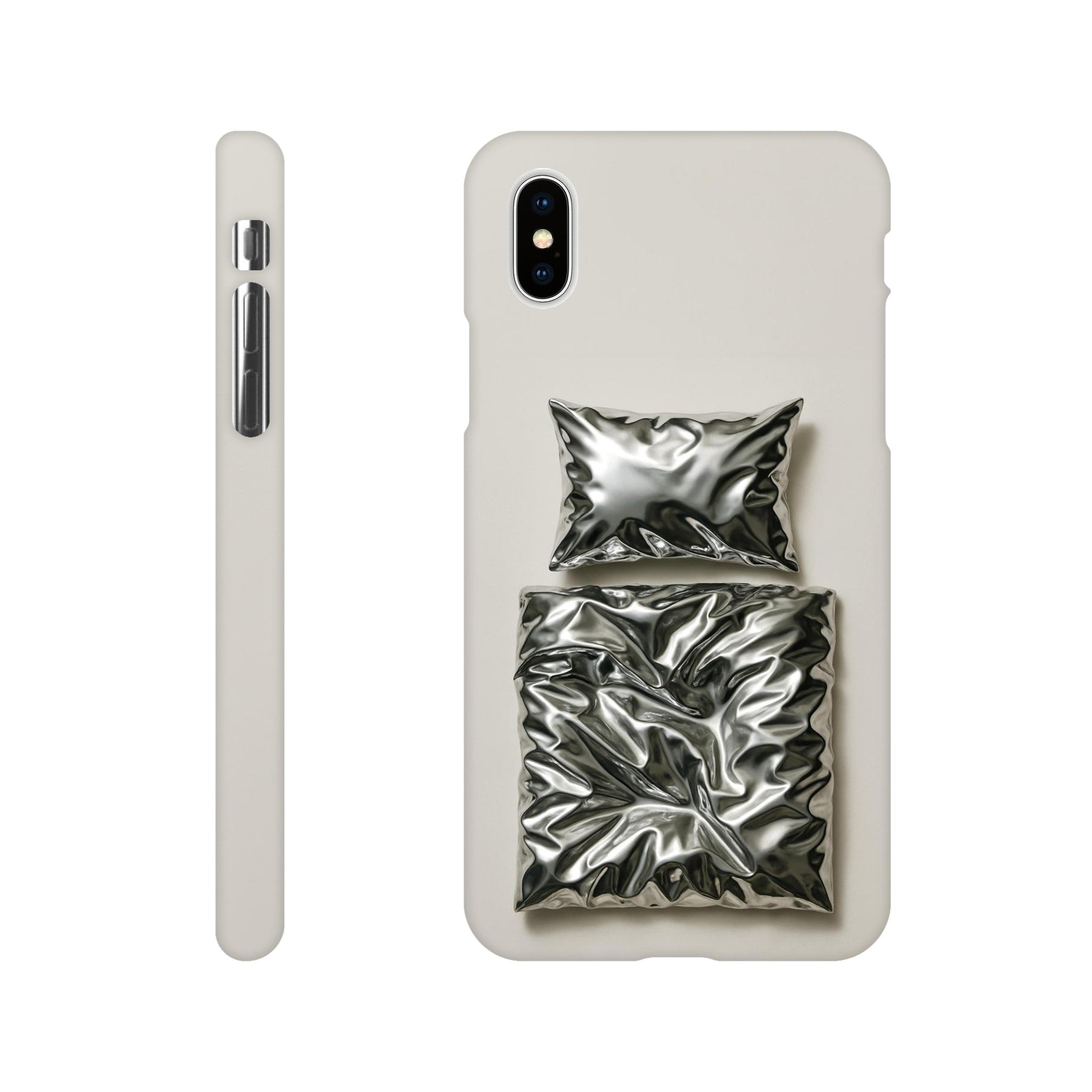 6c4bb345-1818-4f3e-8174-a7f7773c79ba