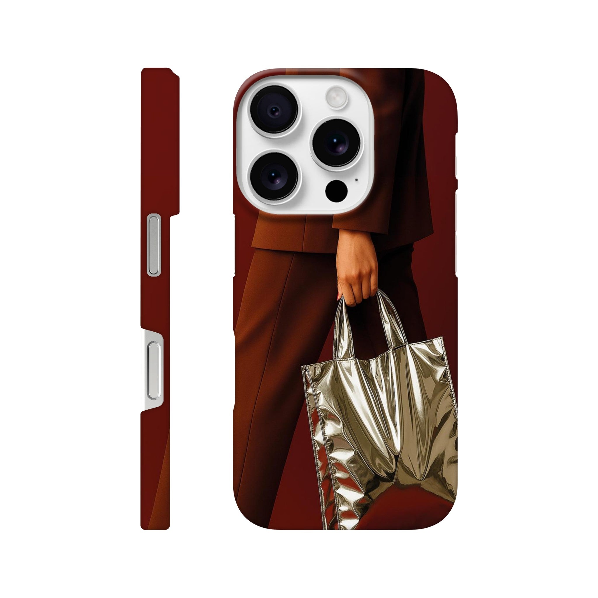 6c4c87aa-866d-476f-9636-b4cede3bde92