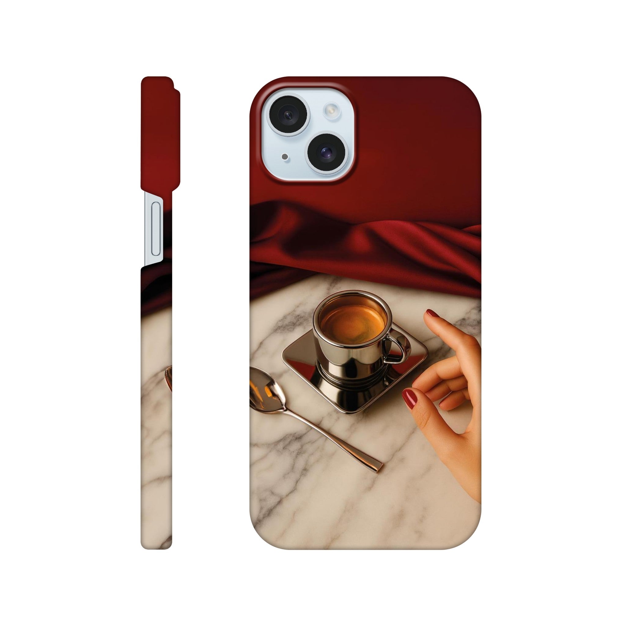 6eaa0020-6a00-47b2-a17a-cc443437700e