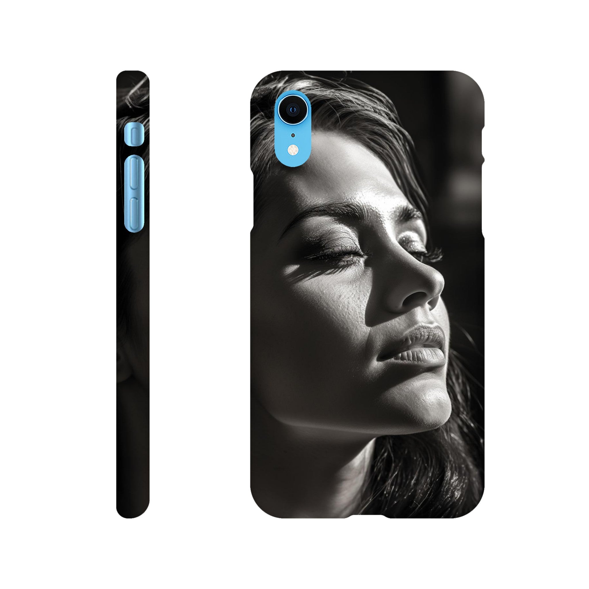 6eb94270-5bda-438d-b07d-2488362e2e9e