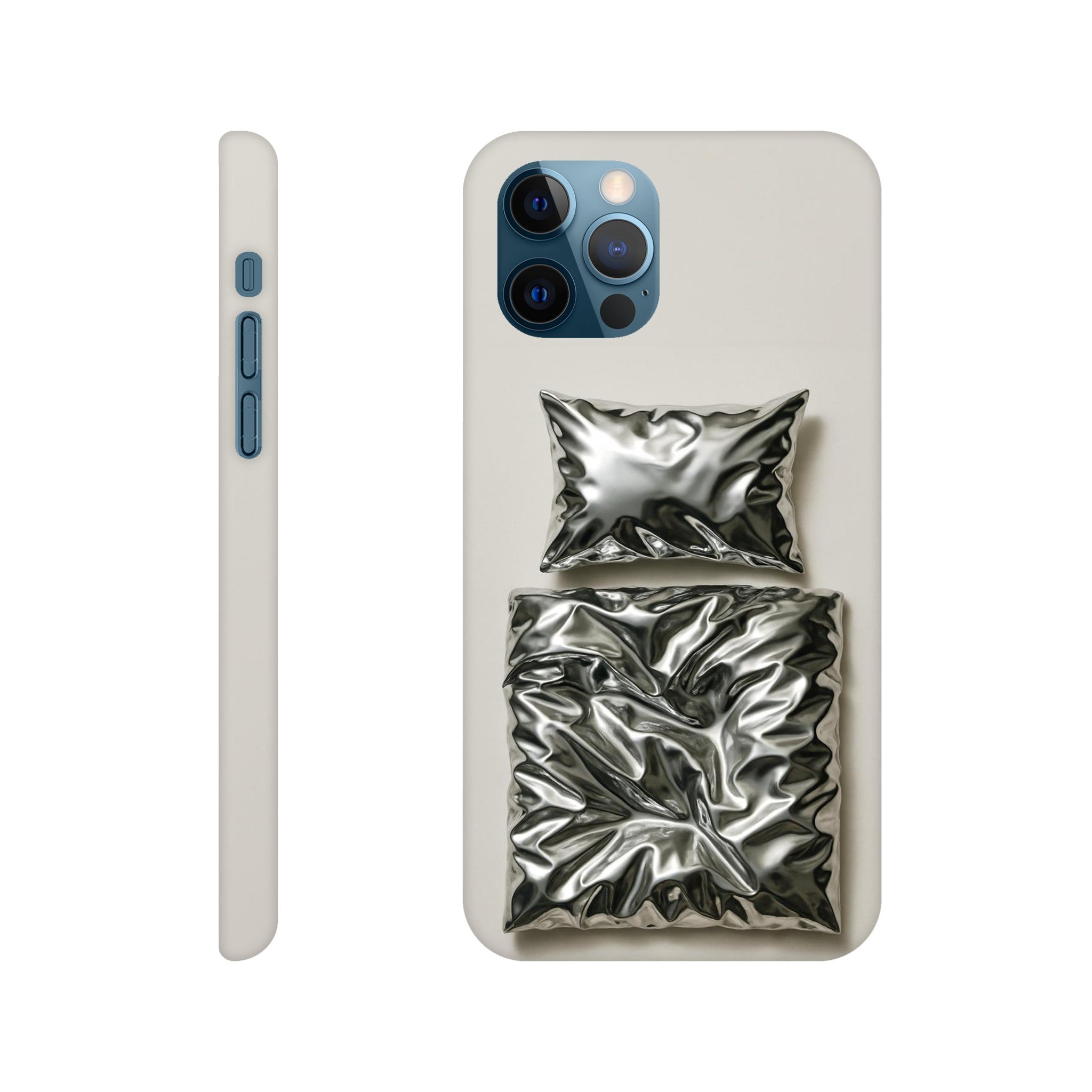 6ee4fa39-4160-4093-ad22-6d190888083a