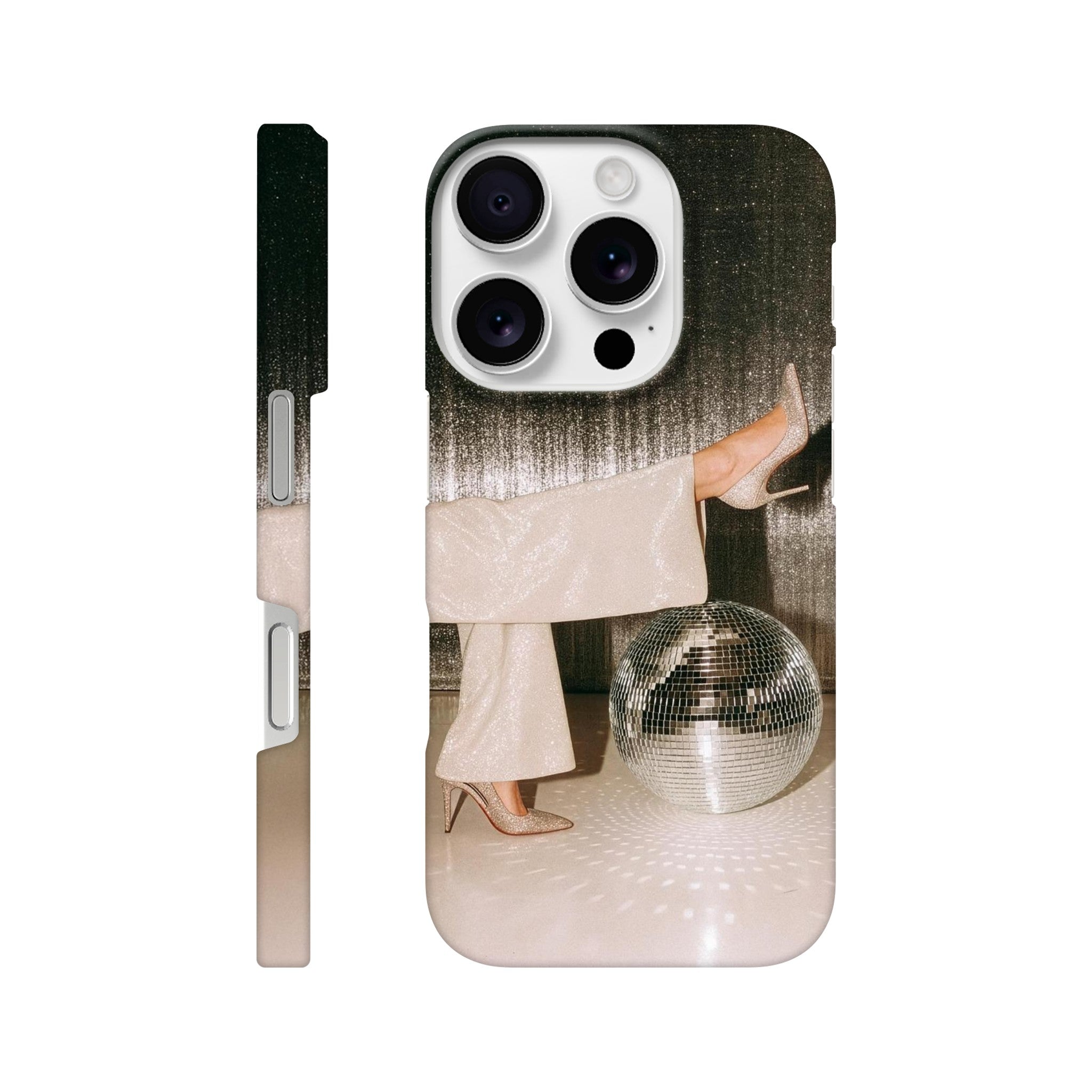 6f08c3d3-20c5-4b69-8e31-81a6a222fffb