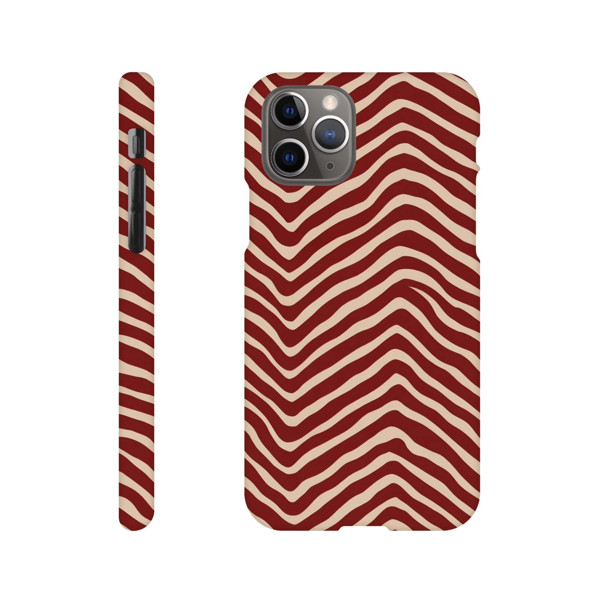 6f83a4c1-2d33-4fb0-85ba-2f41dc19560a