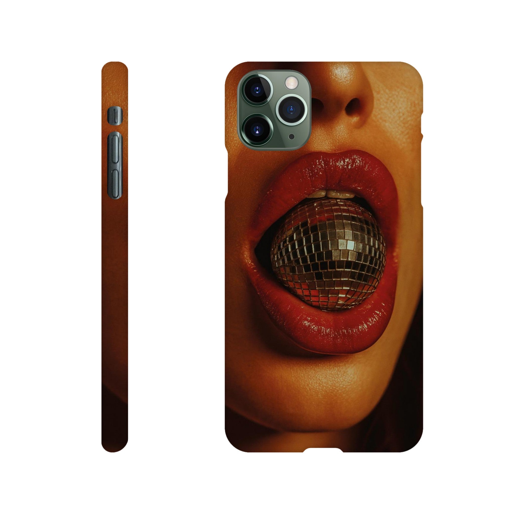 6f96619e-bdb2-41c9-b75e-6c0ecc6d48b2