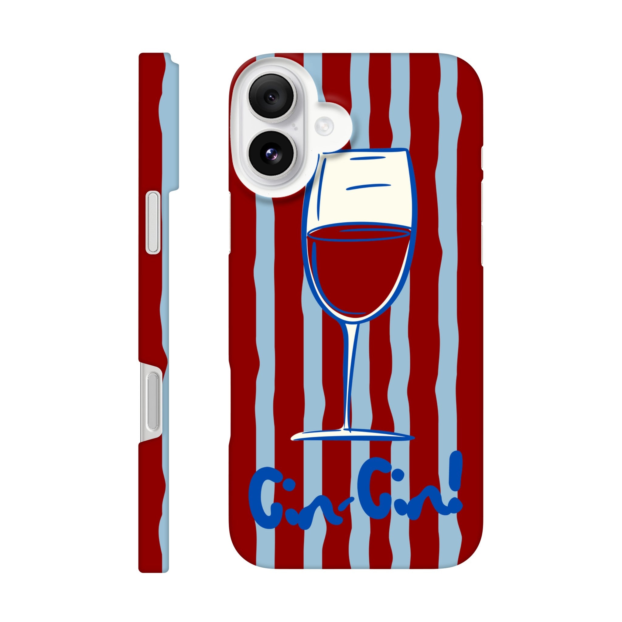 6fa37805-d72f-4915-bfdc-50a55ebb3e80