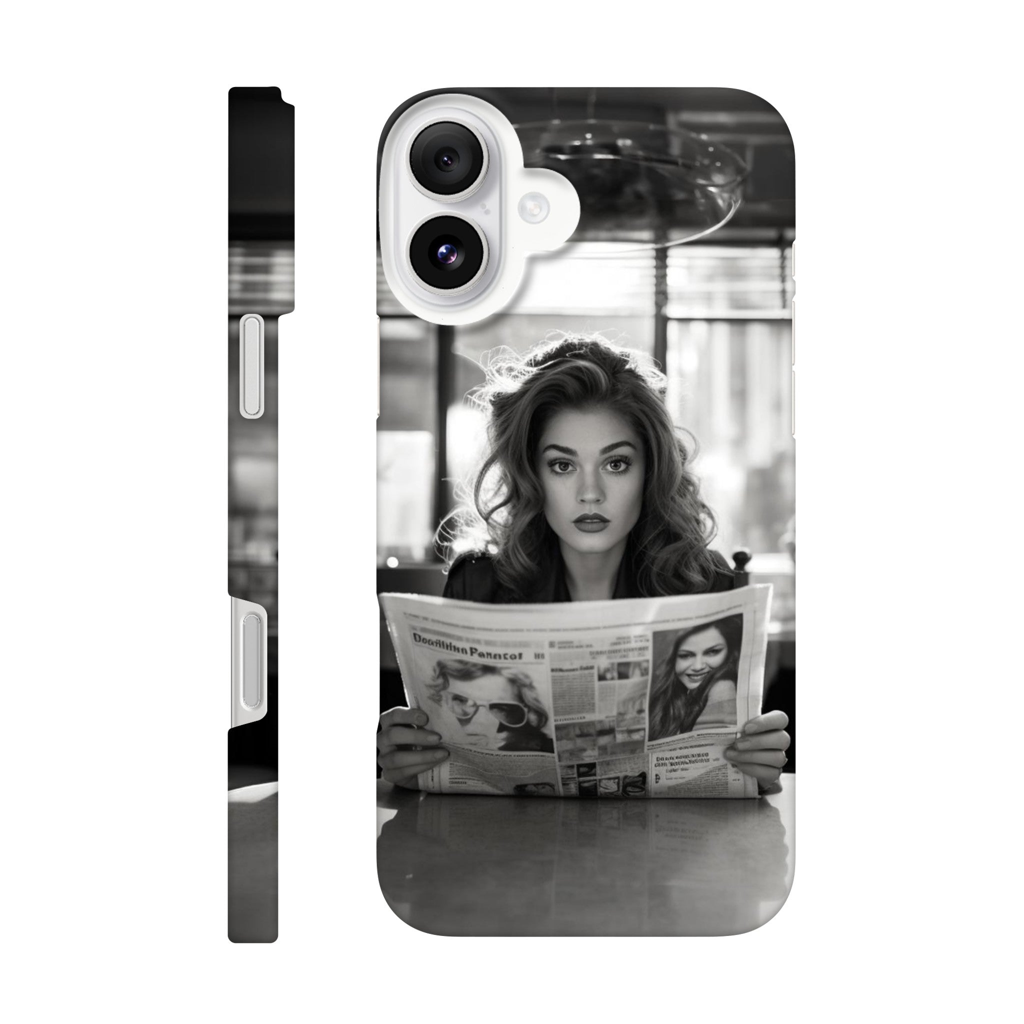 7099b86c-47f7-4f43-9a6d-796388726d33