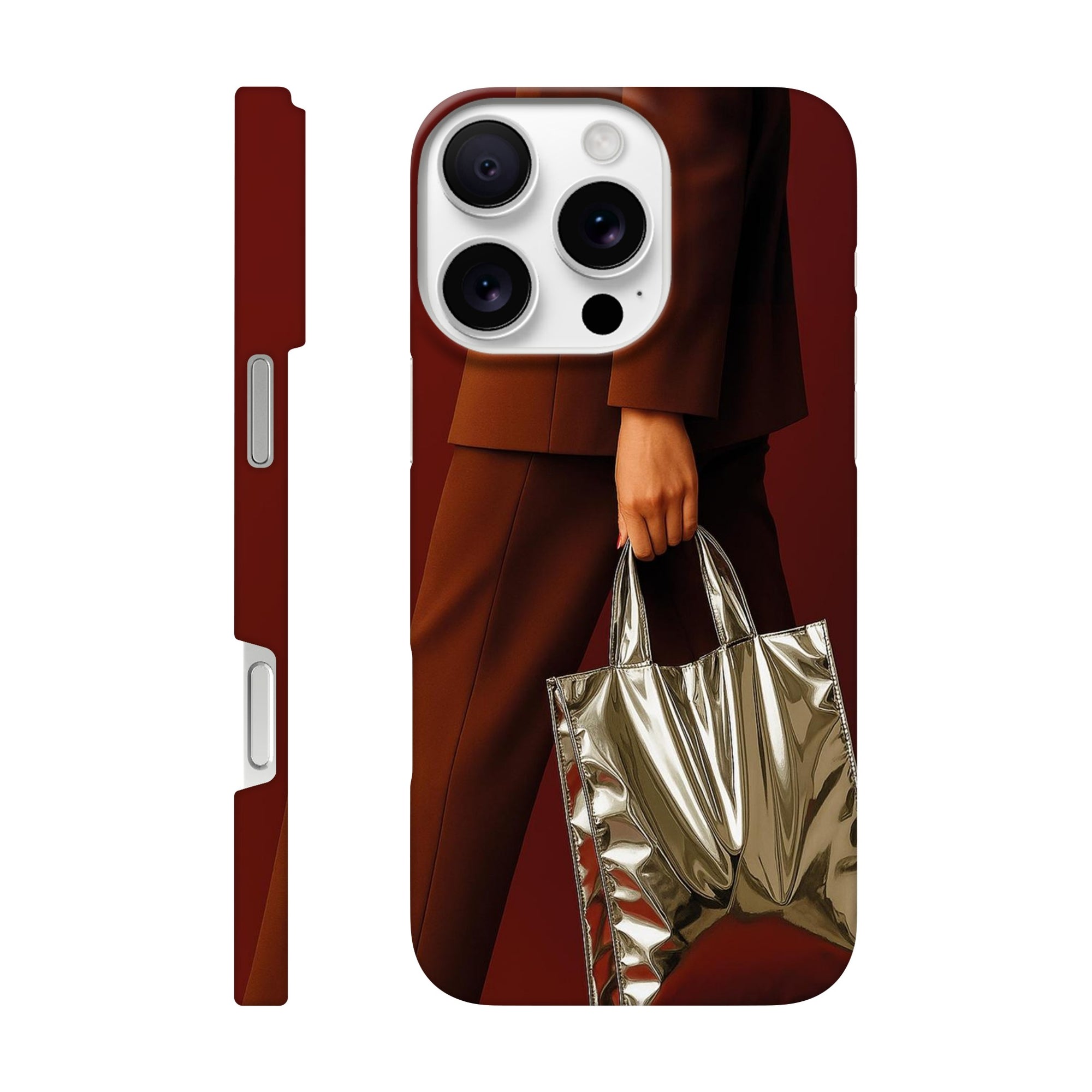 714b51fb-5f76-4503-9fdc-614ff1b7a215