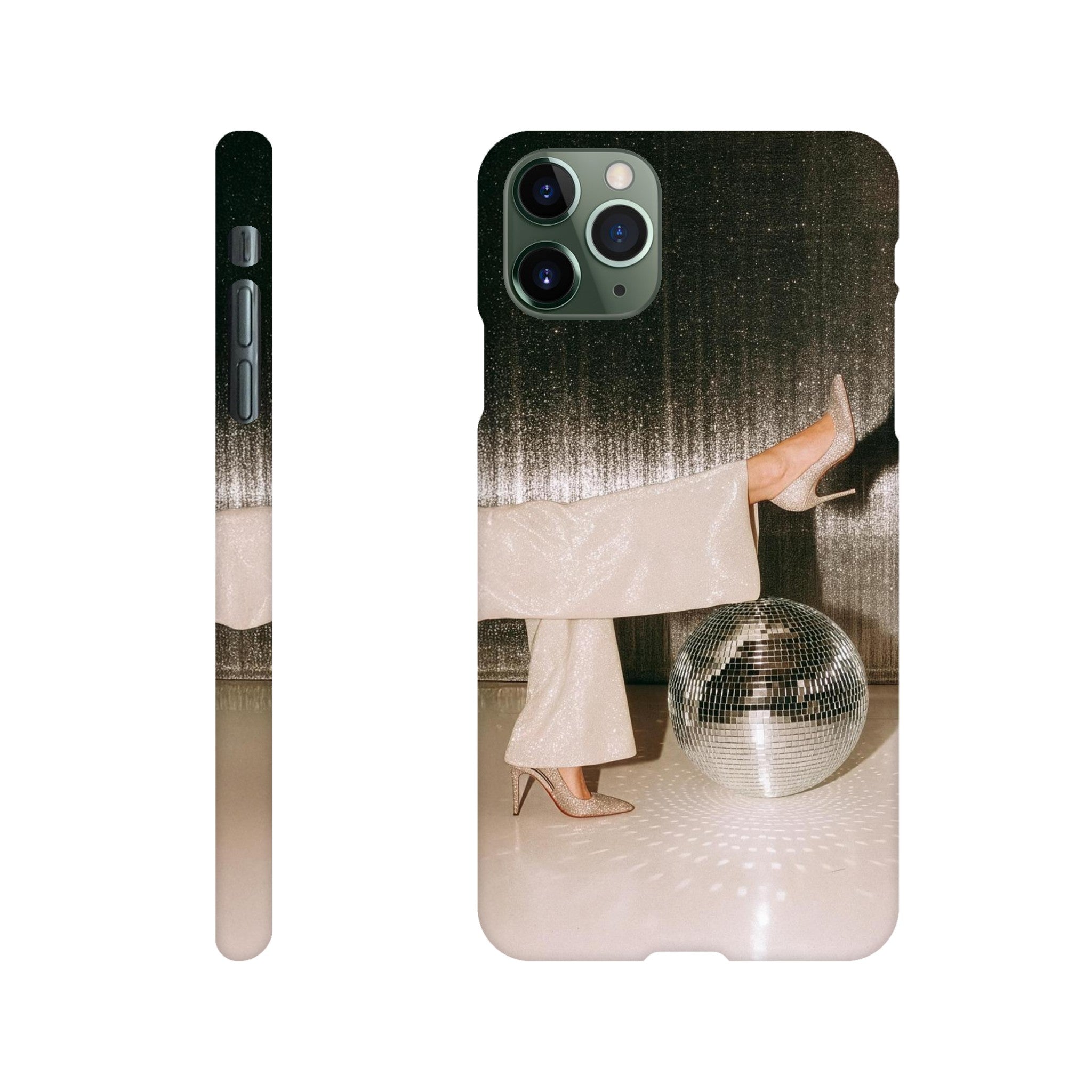 71a0ab5d-463c-4059-bd80-ab7733199769