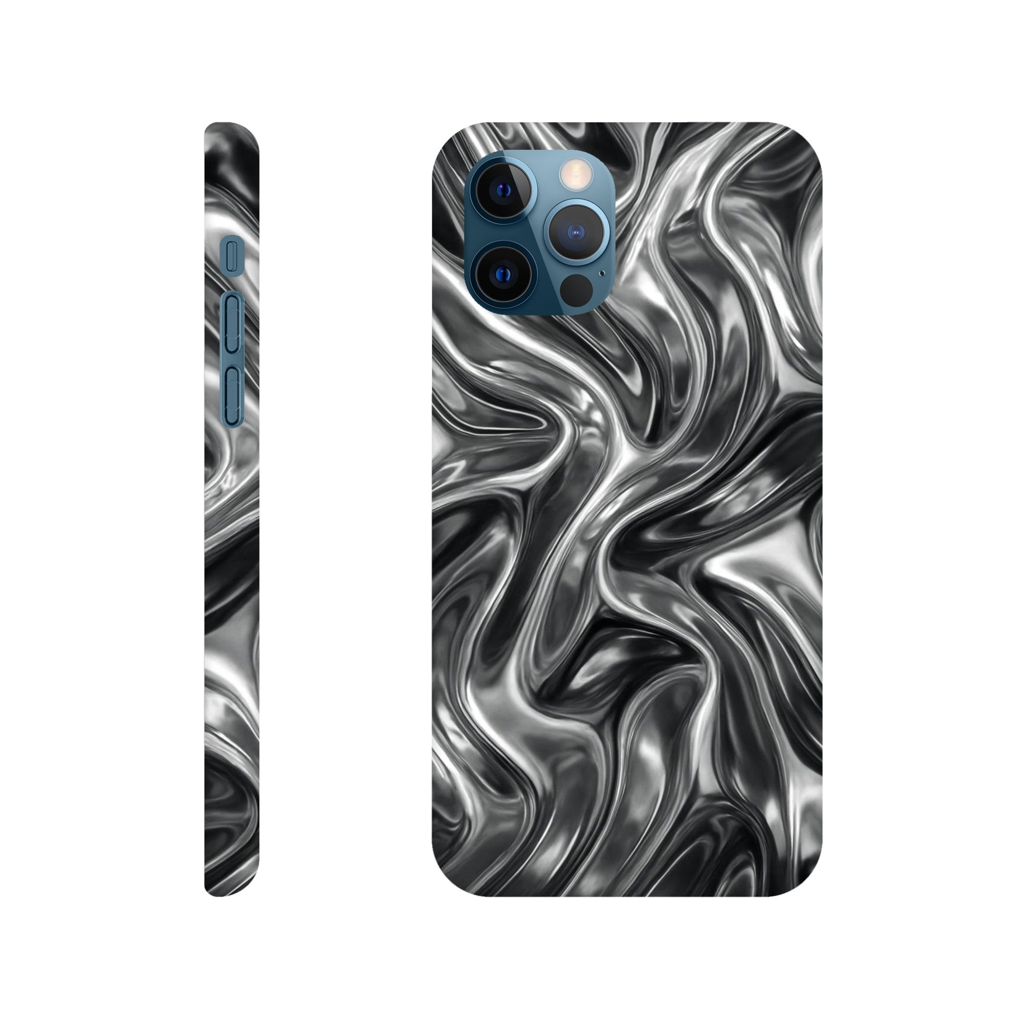 71d8d698-ed46-4c71-88c7-a7ff64de1cc8