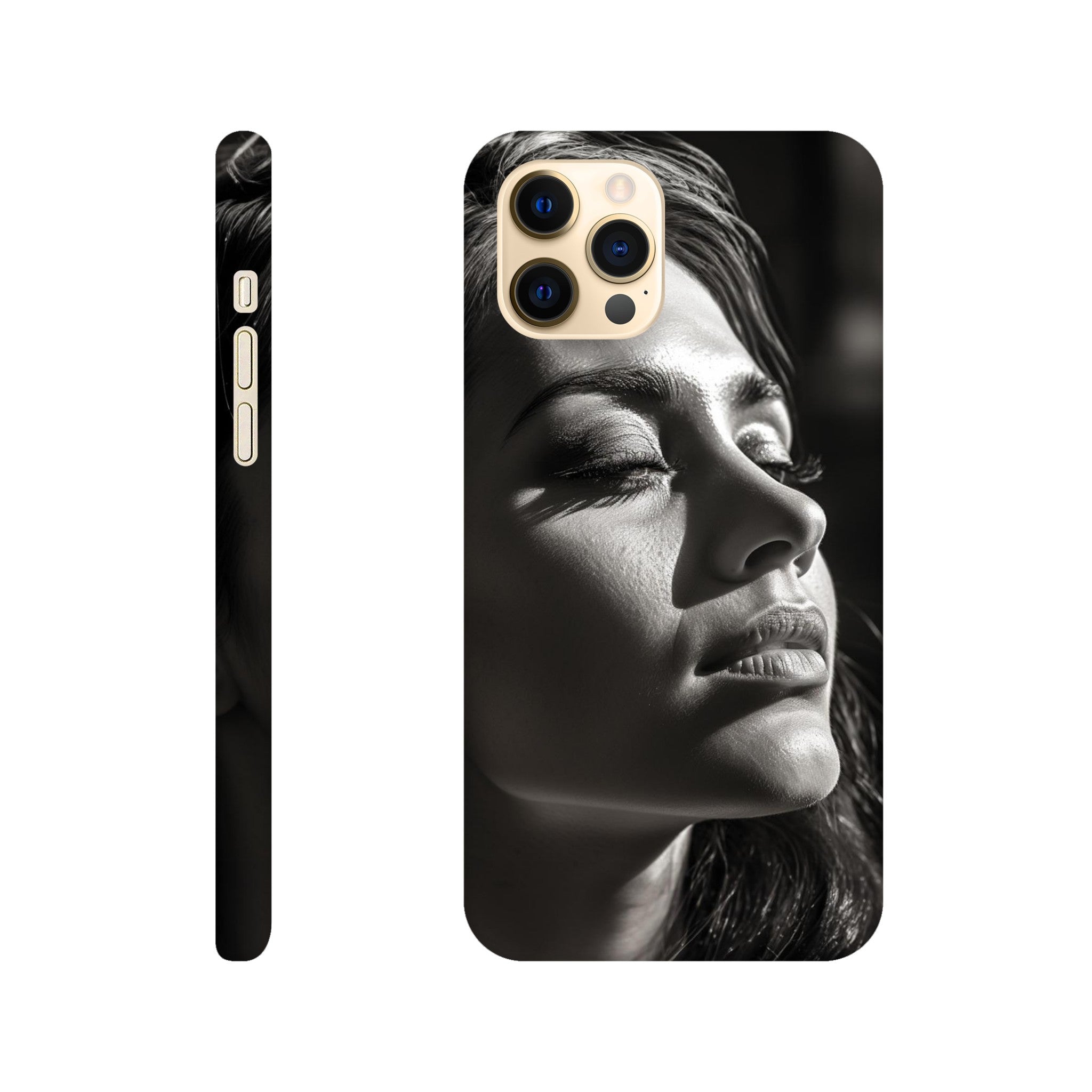 722ef513-22de-45a9-b2e1-66bf07466894