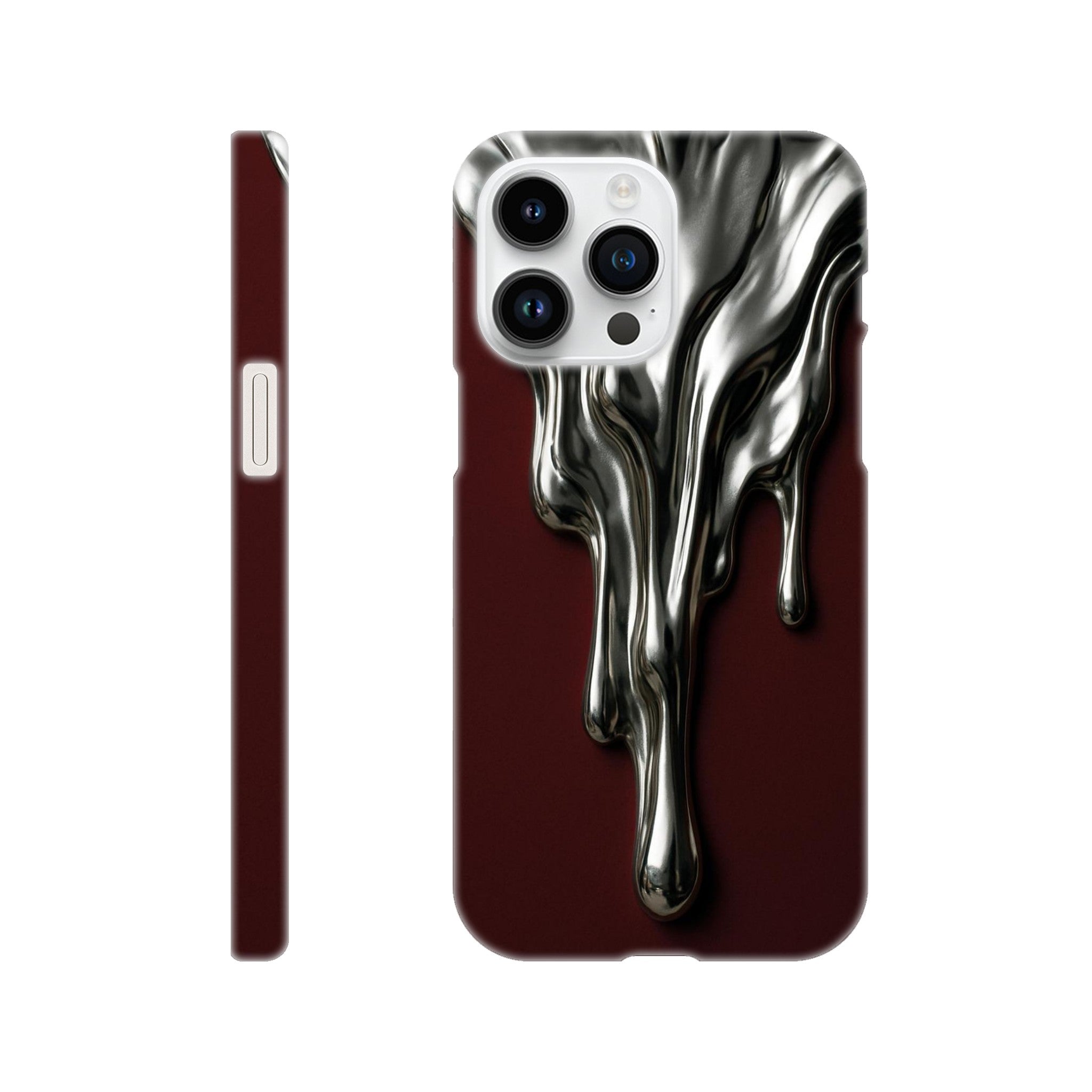 72bfa5d2-46e2-46b9-b14c-84b94c8f1d0f