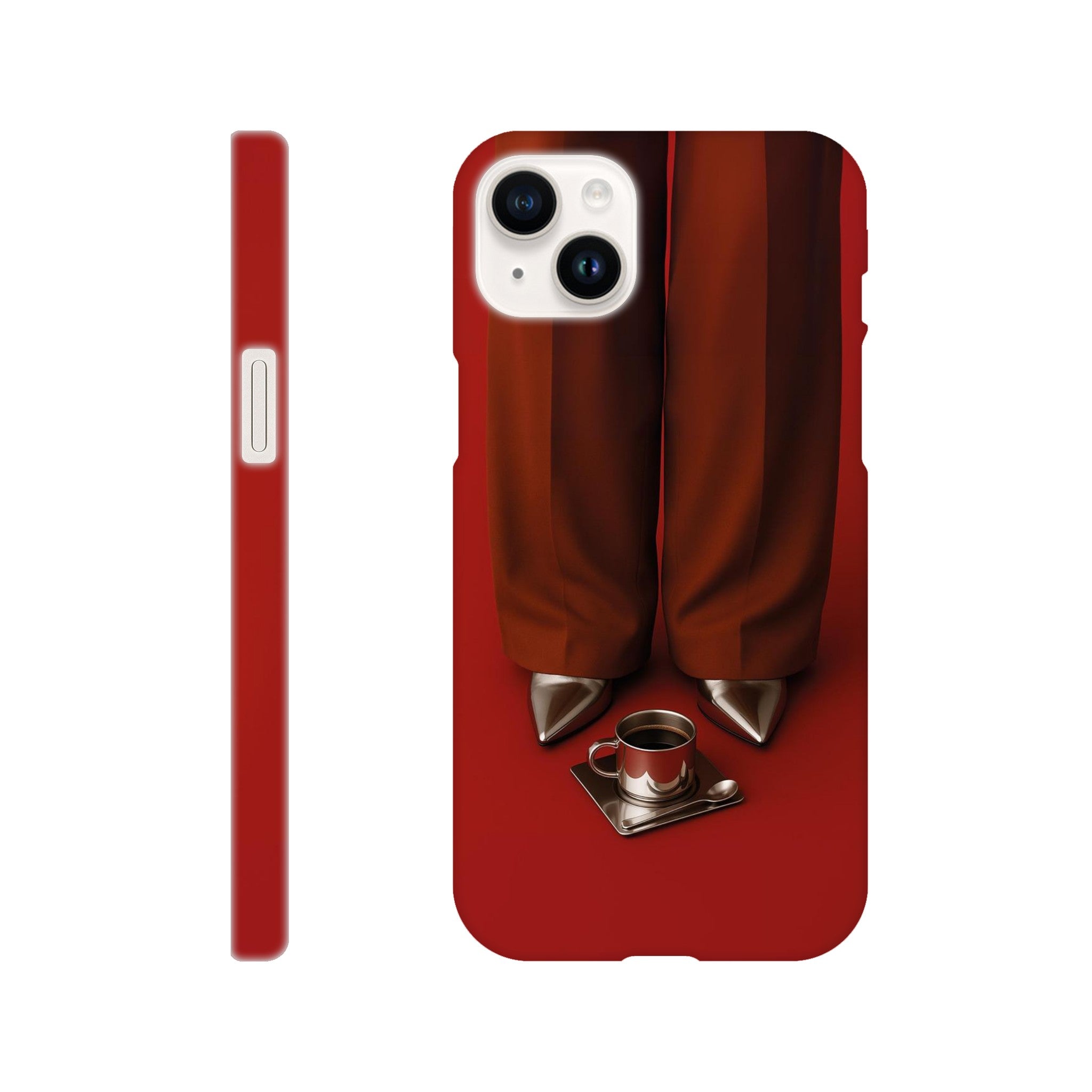 738adfde-0ba9-437c-a608-221a5add57b9